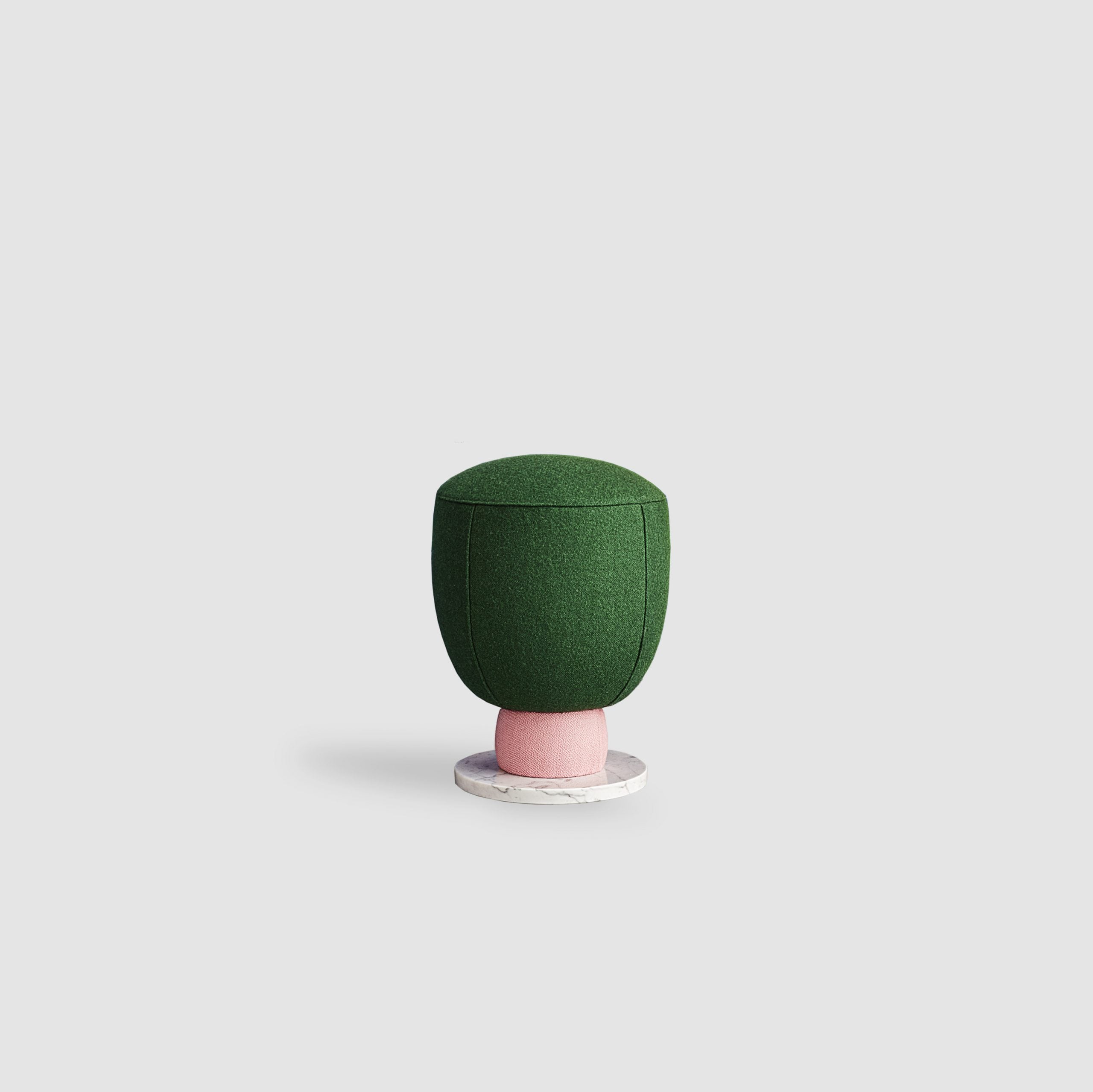 Pouf 27