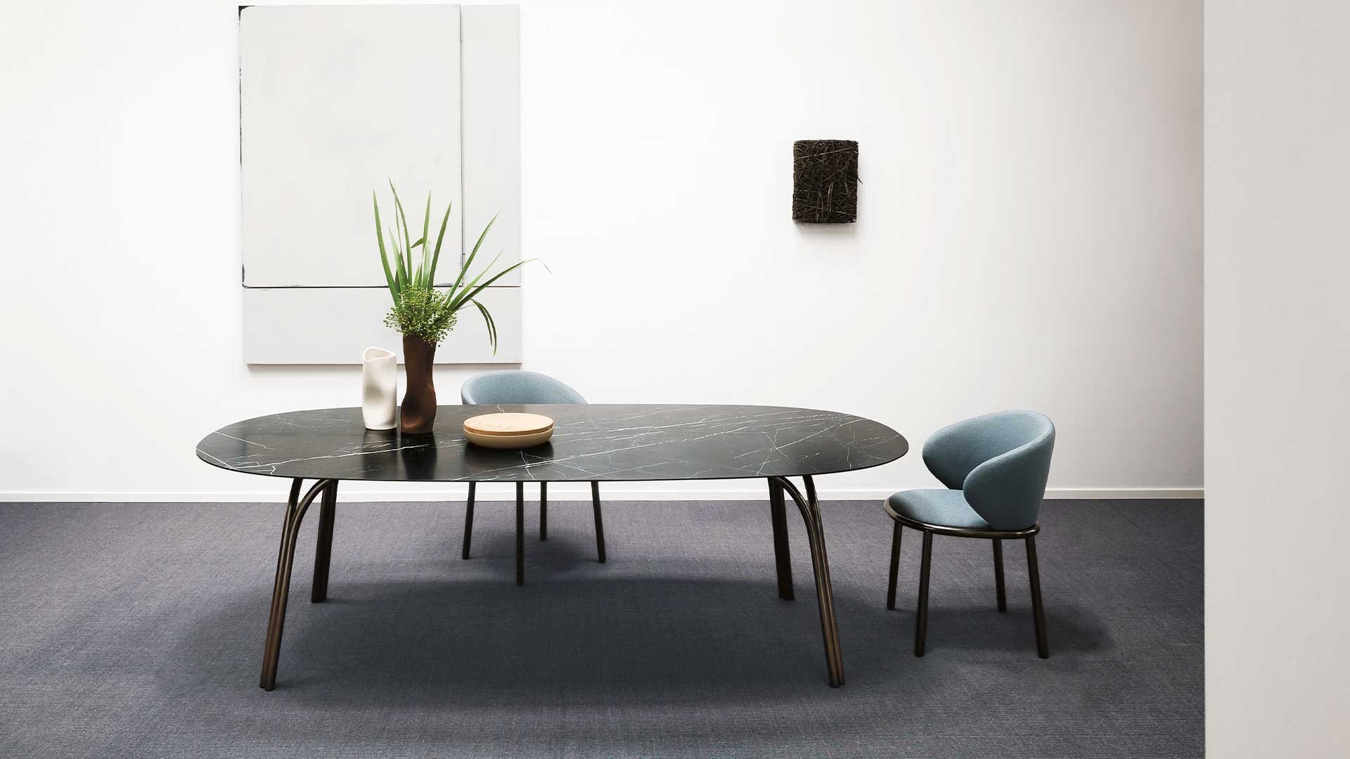 Meeting table 36