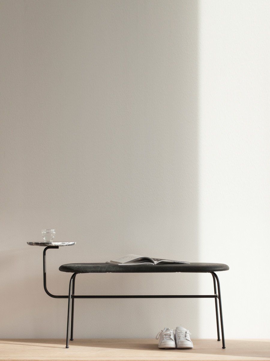 Bench 13