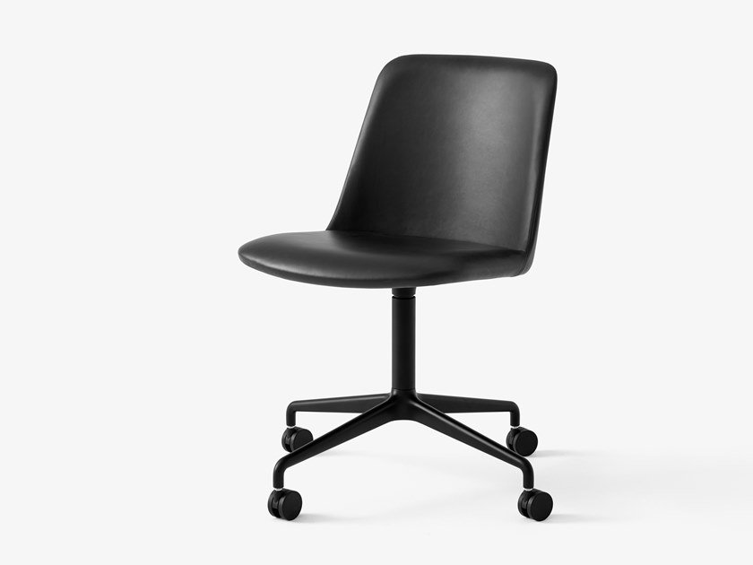 Meeting chair 12