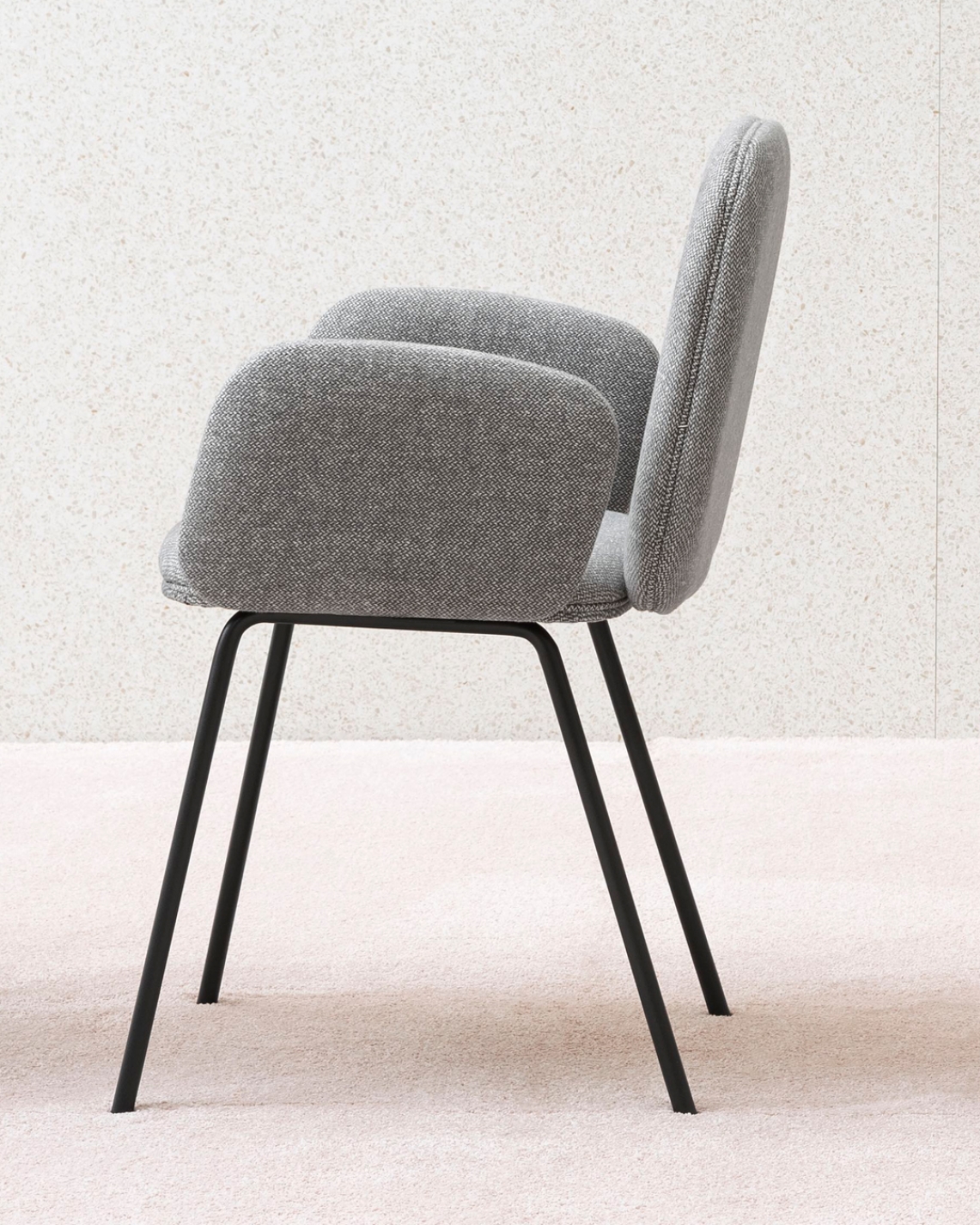 Chair 67