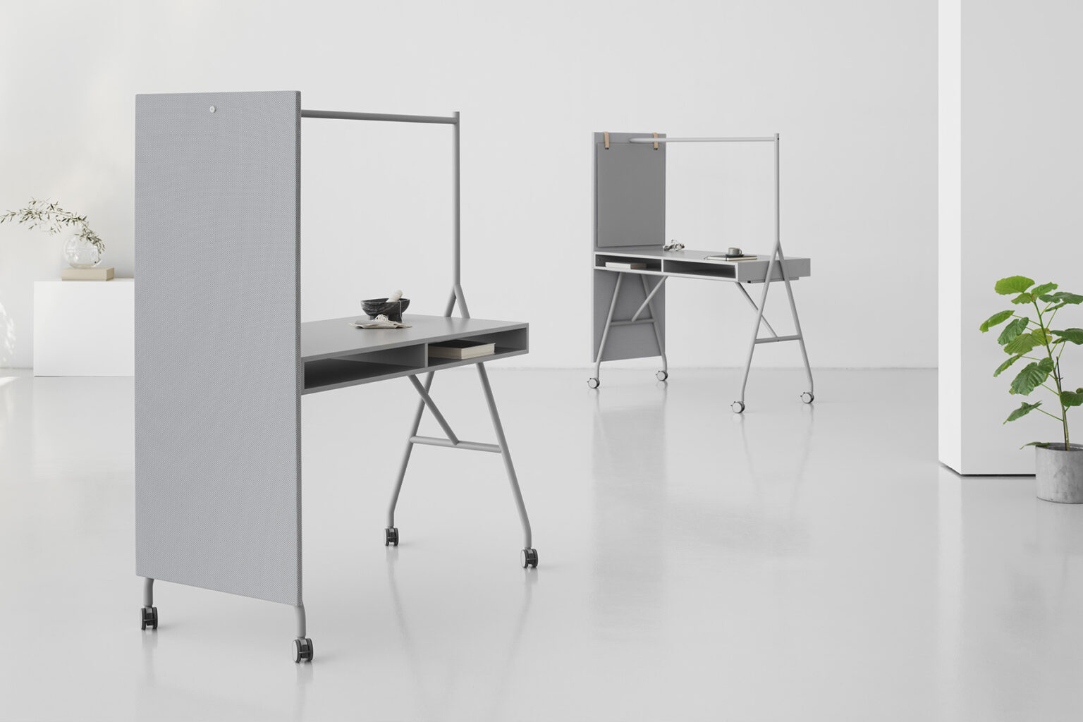 Scrivania operativa 06