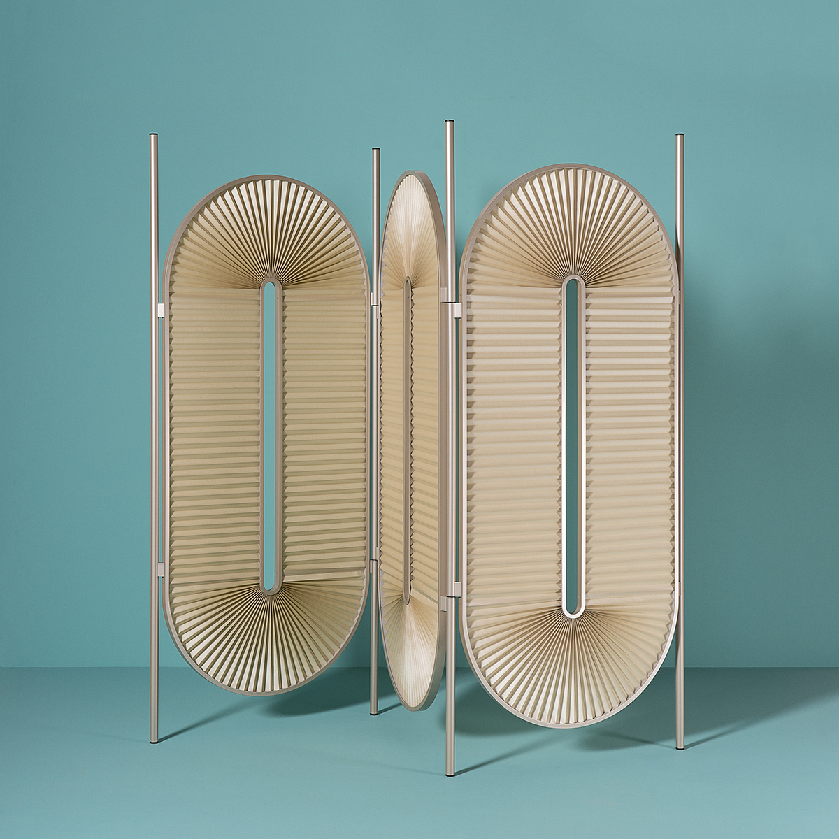 Divider 04