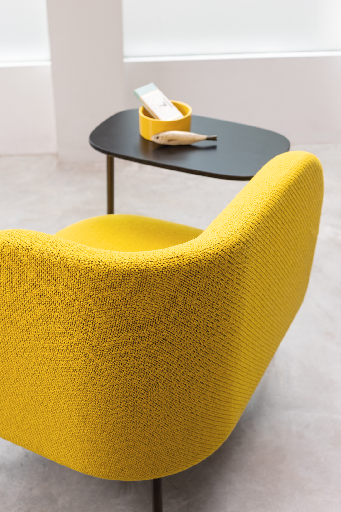 Armchair 30