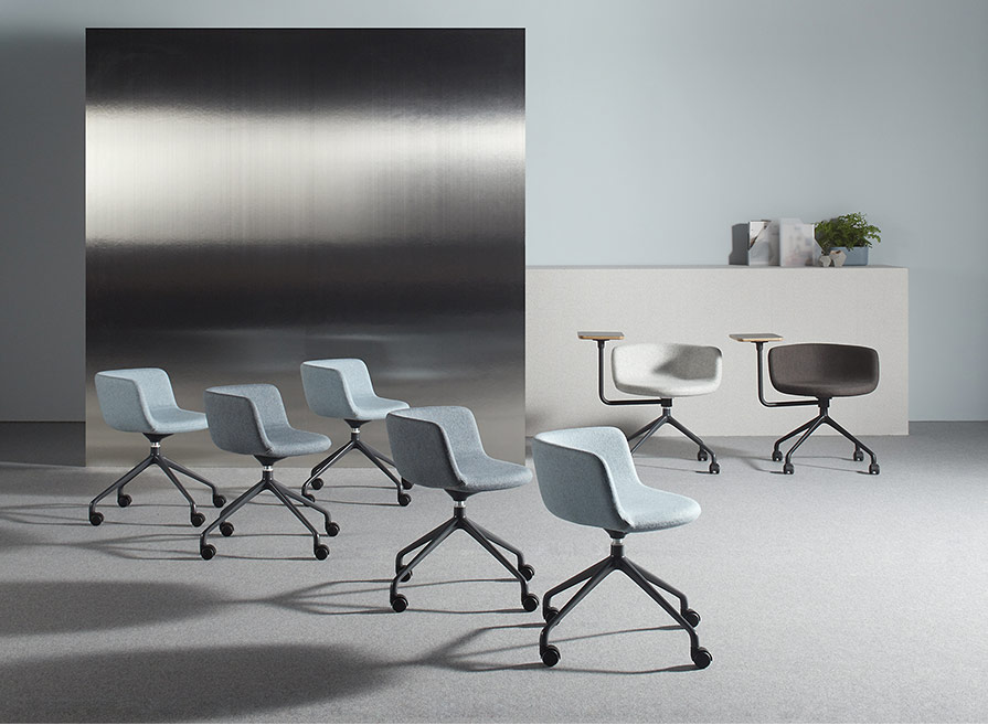 Seduta conferenza 07