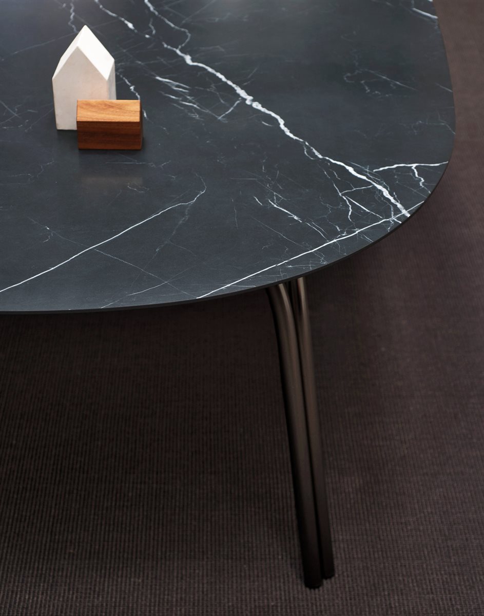 Meeting table 36