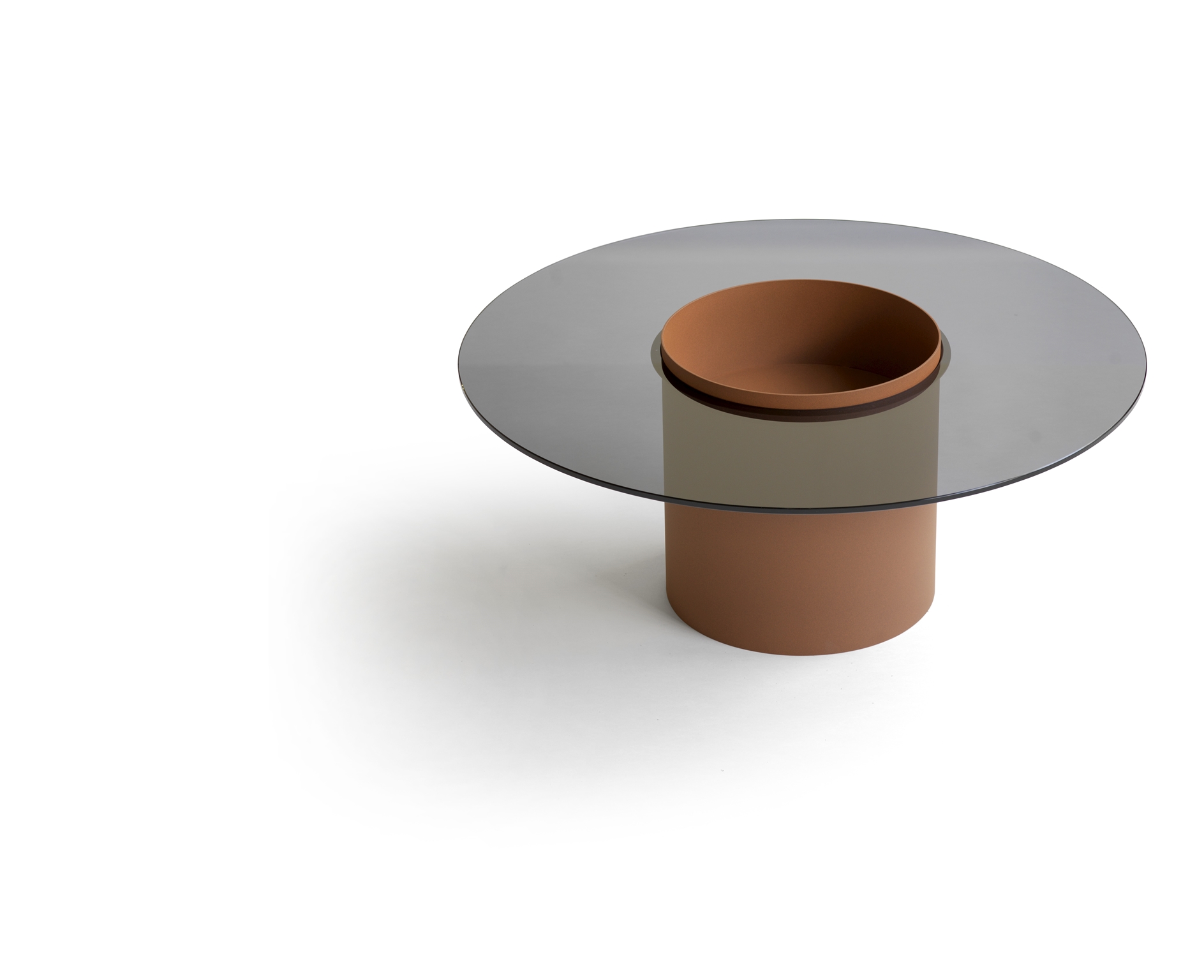 Coffee table 48