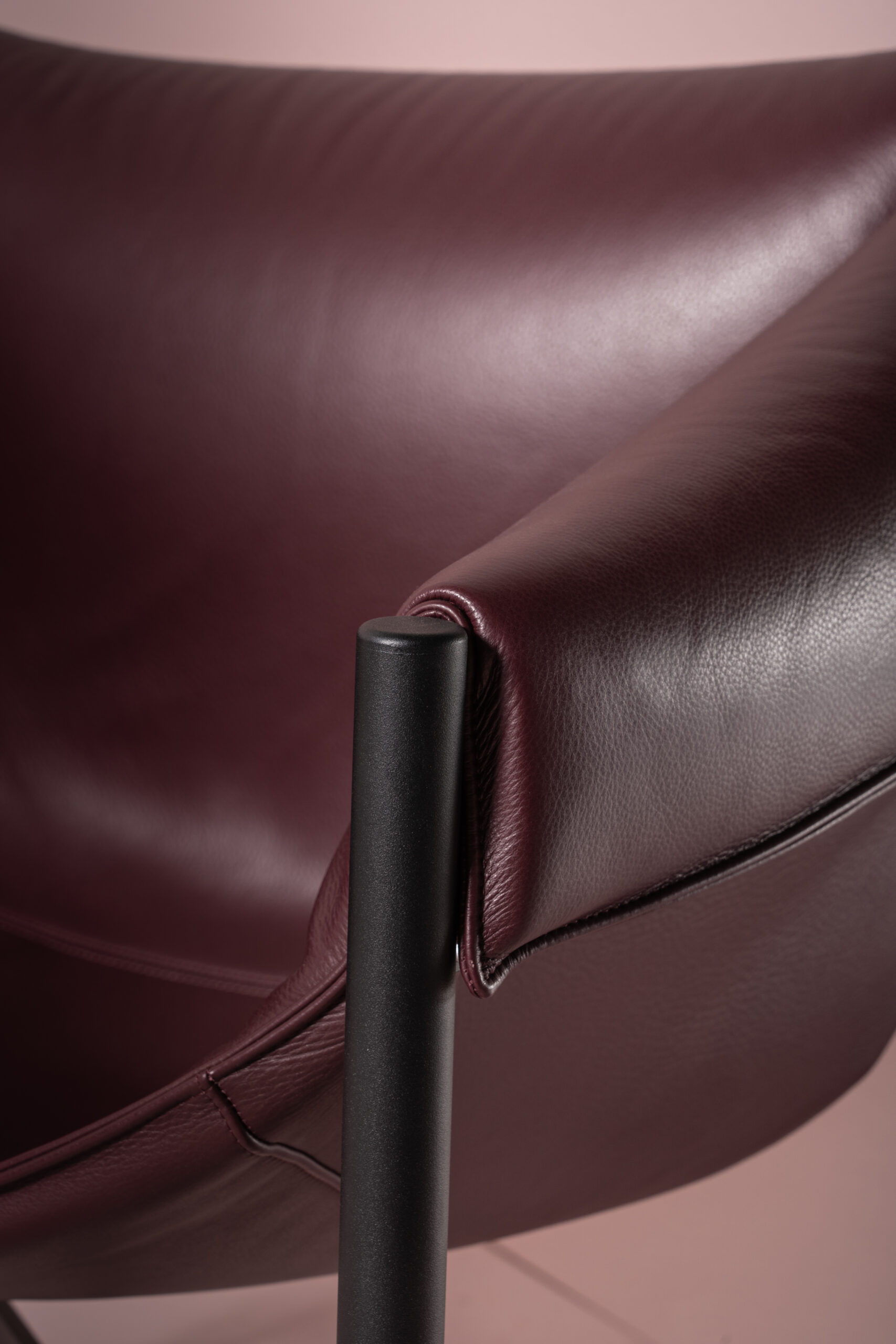 Armchair 24