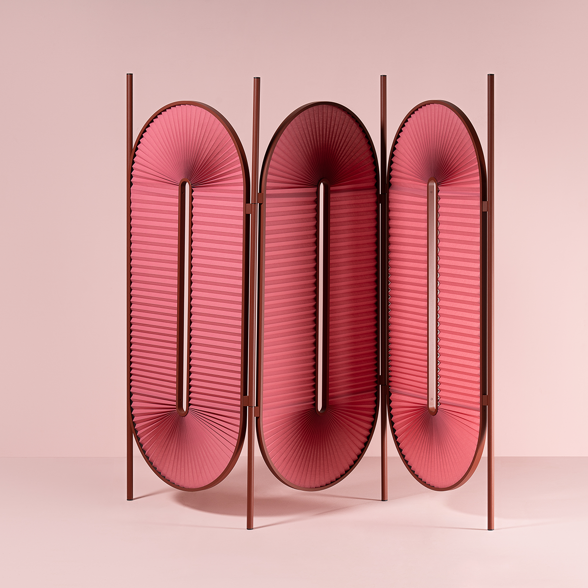 Divider 04