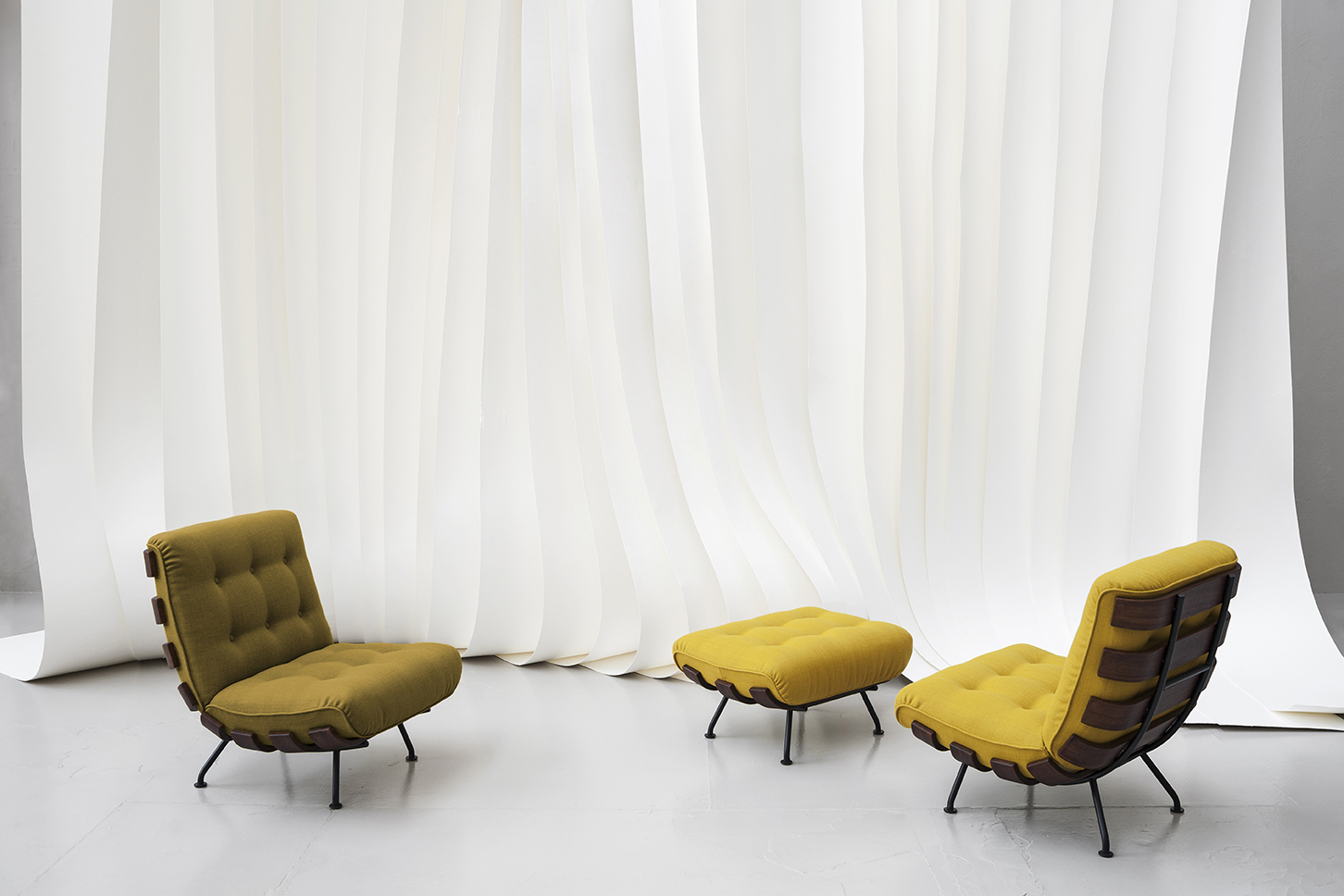 Armchair 48