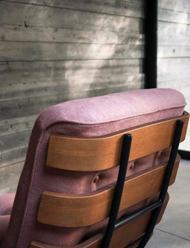 Armchair 48