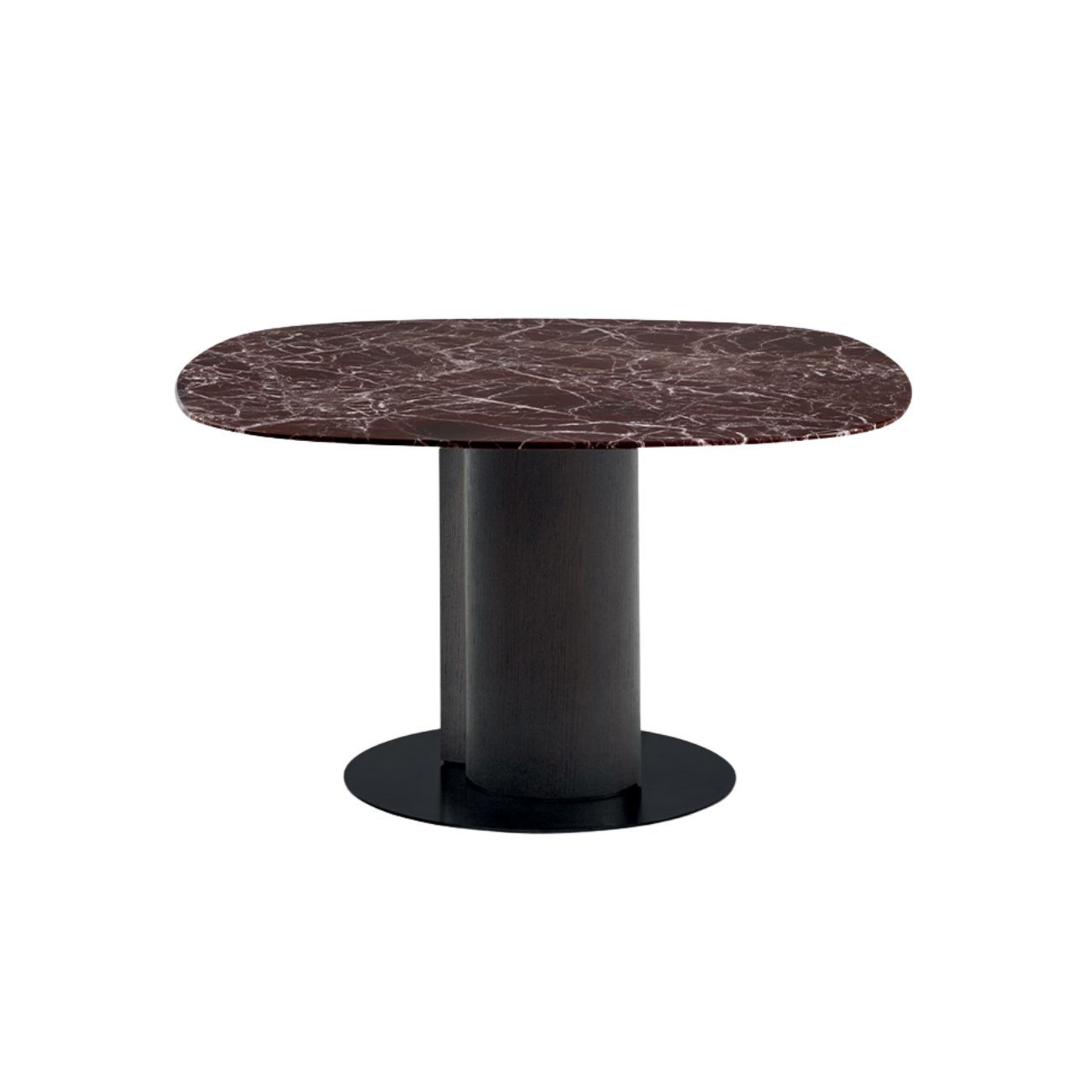 Meeting table 38