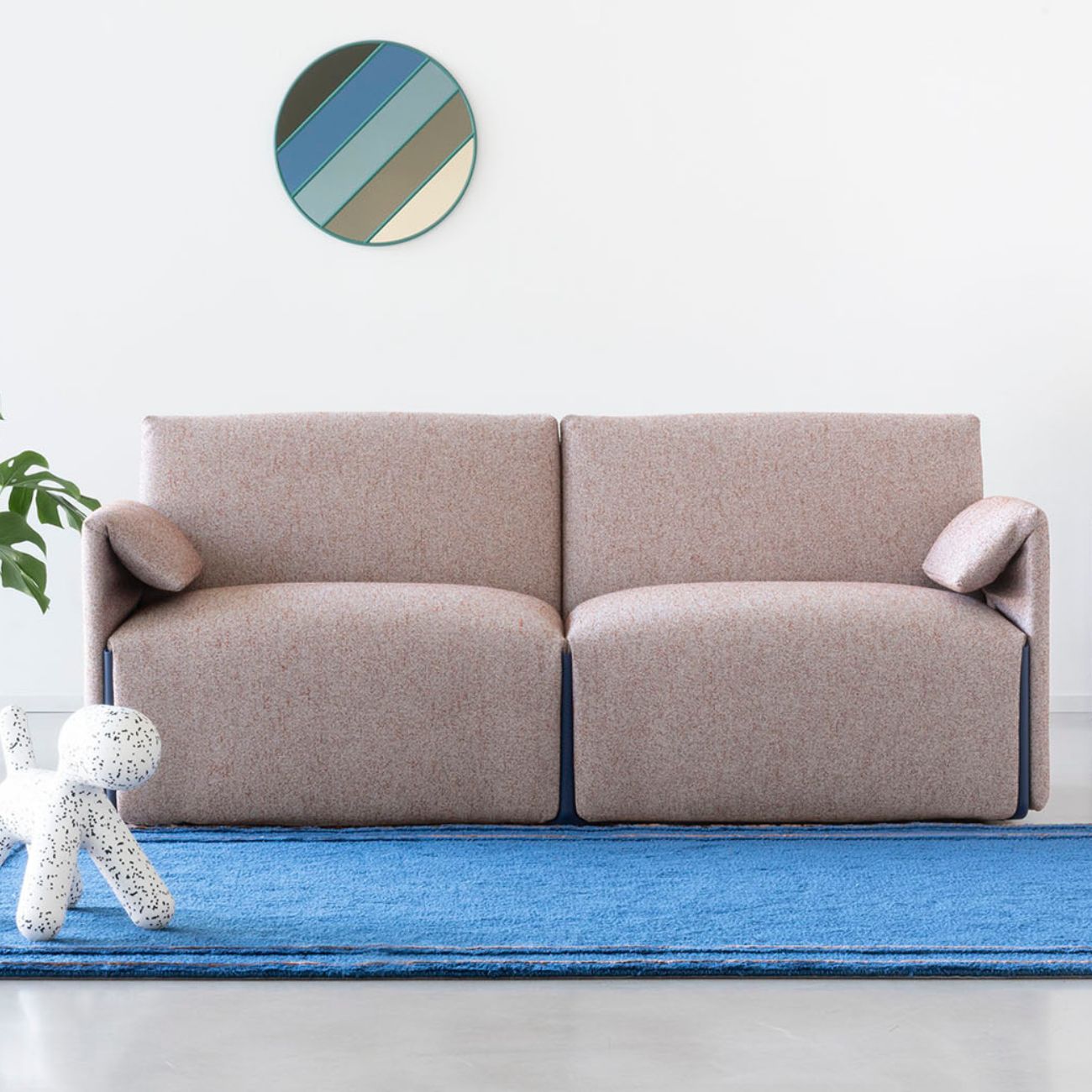 Poltrona 195