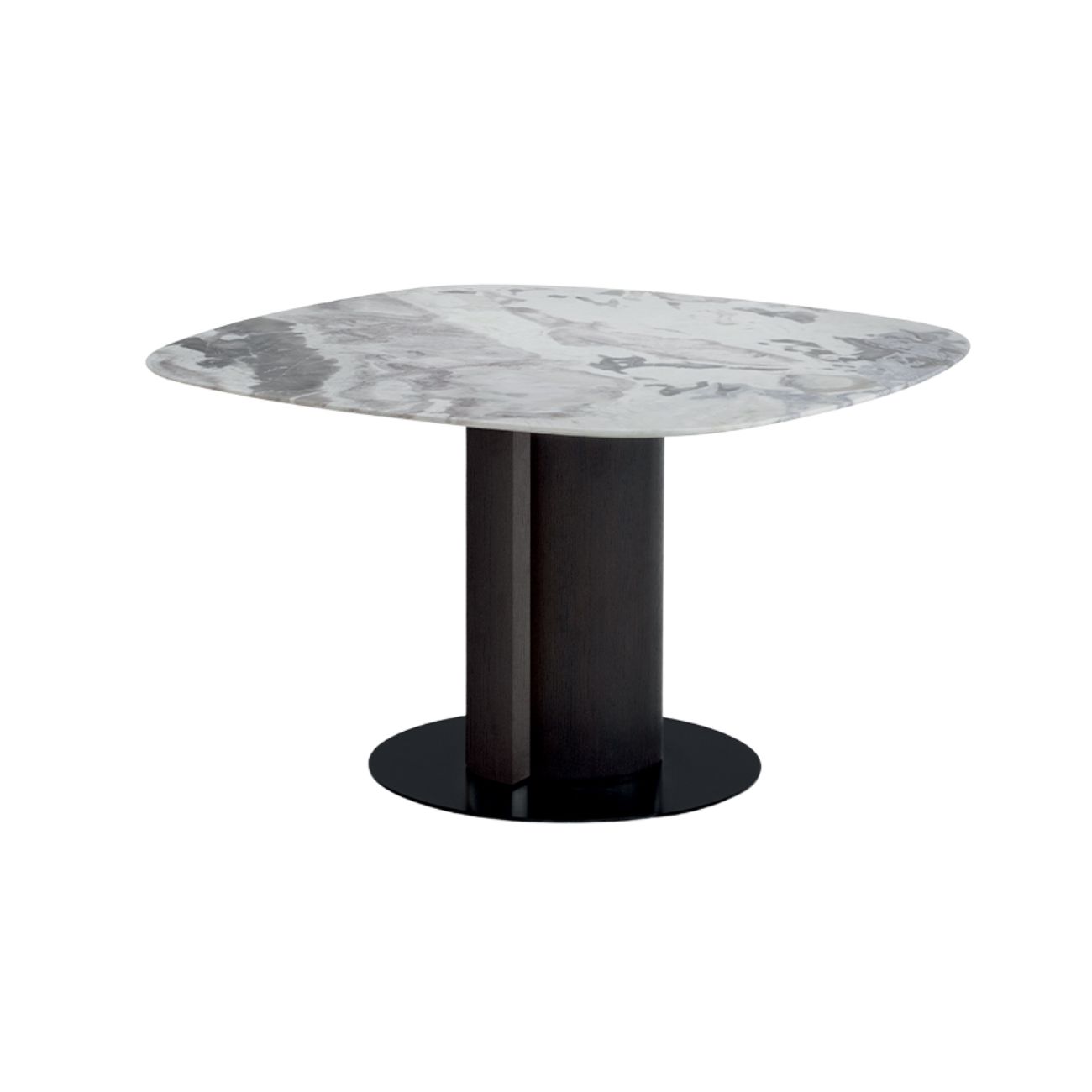 Meeting table 38