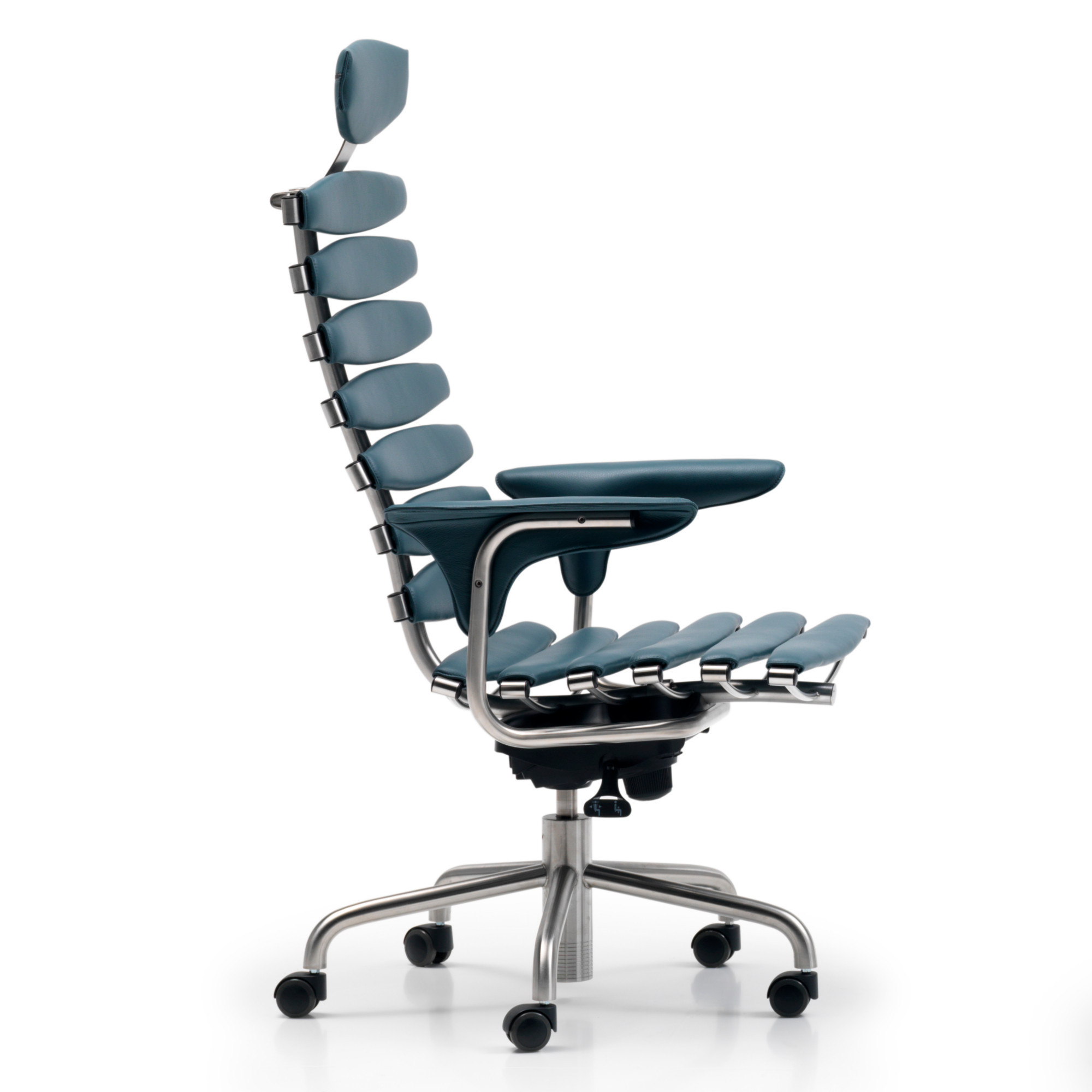 Seduta Direzionale 14