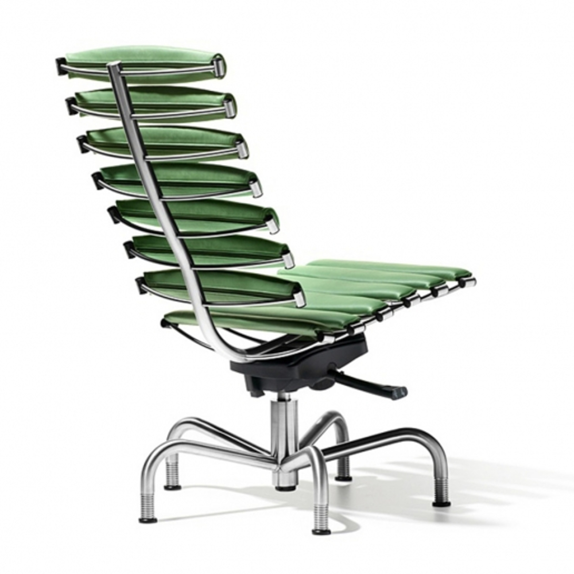 Seduta Direzionale 14