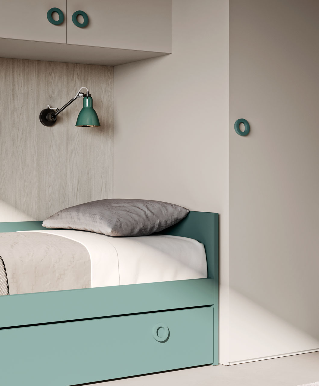 Letto 12