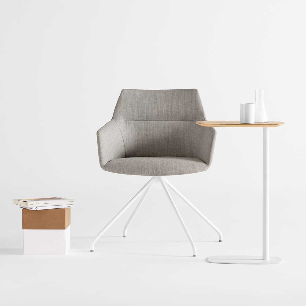 Coffee table 56