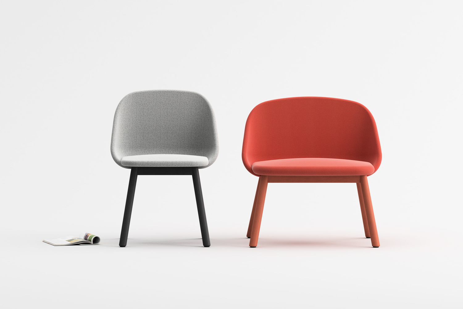 Chair 121