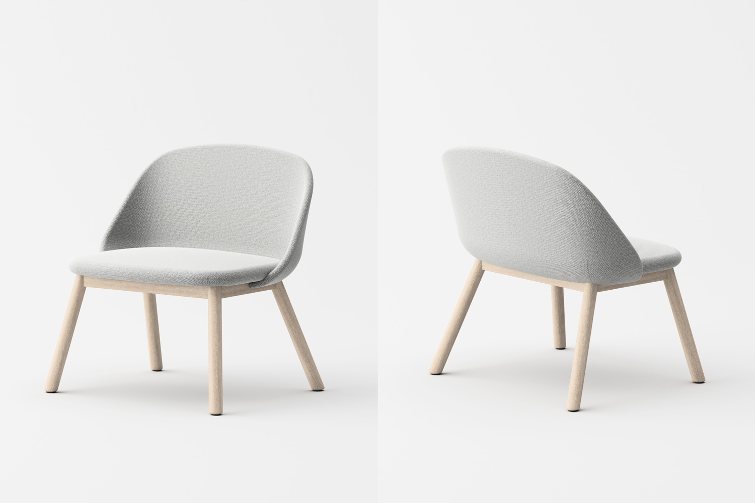Stool 59