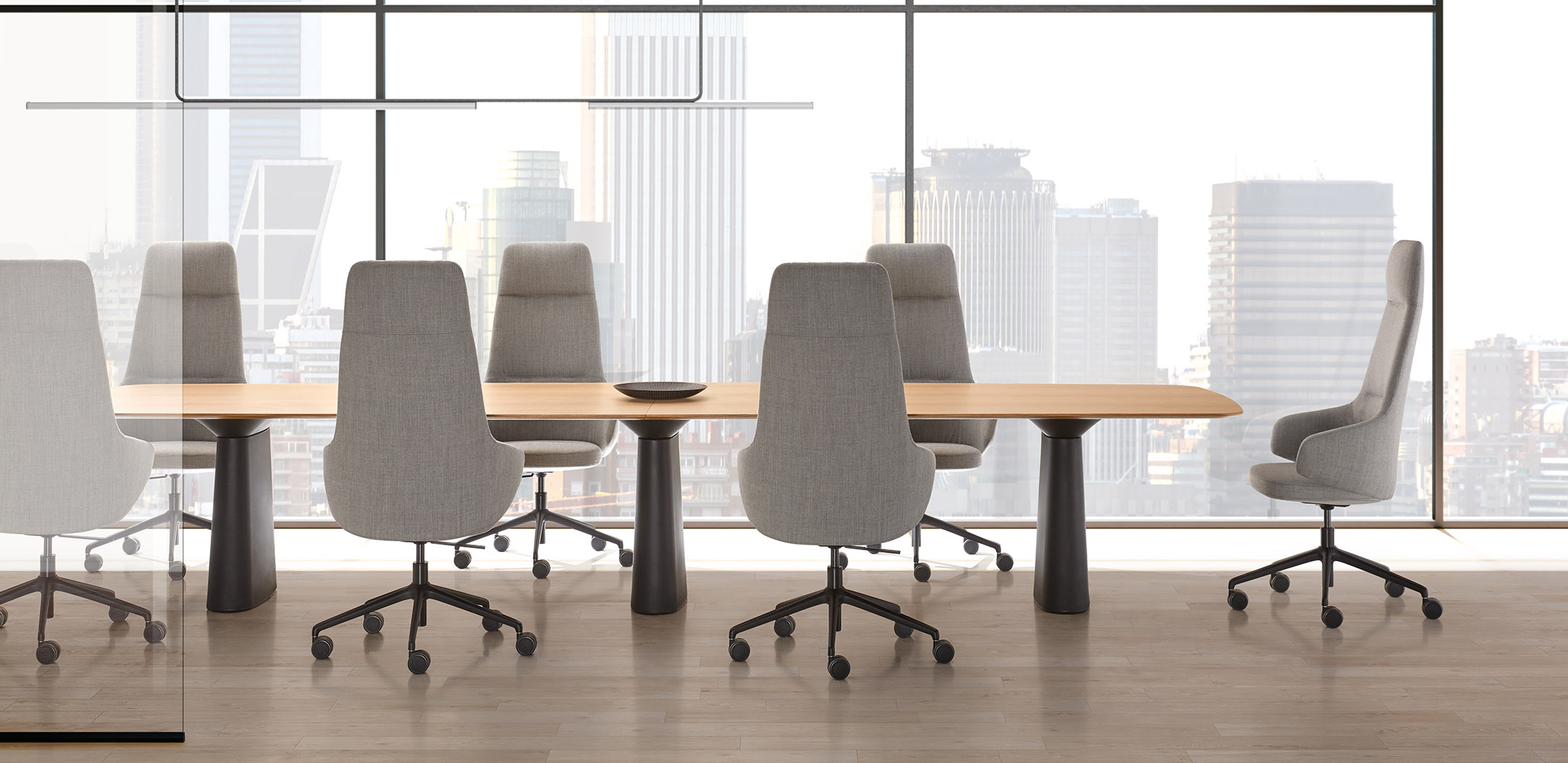 Seduta Direzionale 15