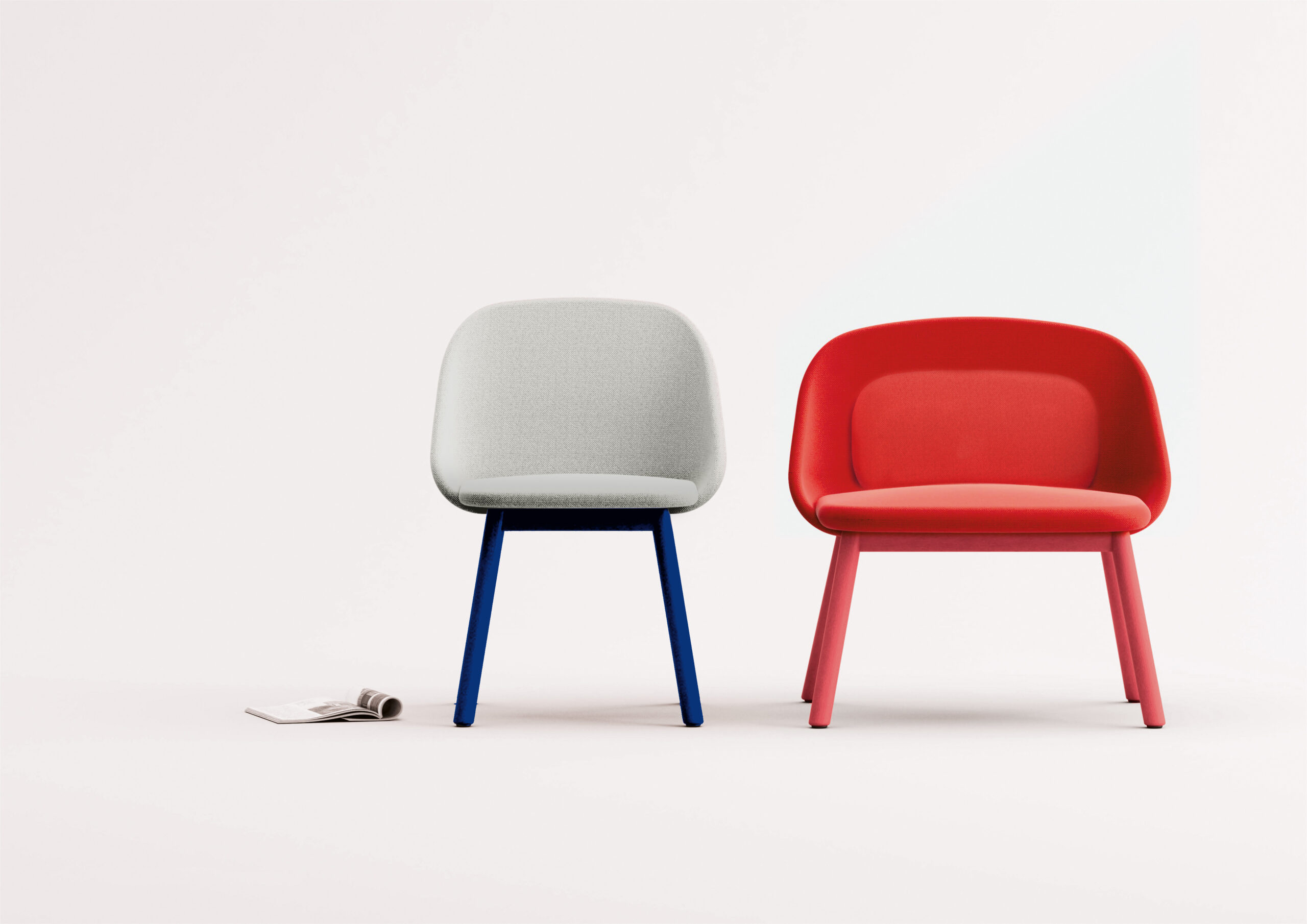 Armchair 67