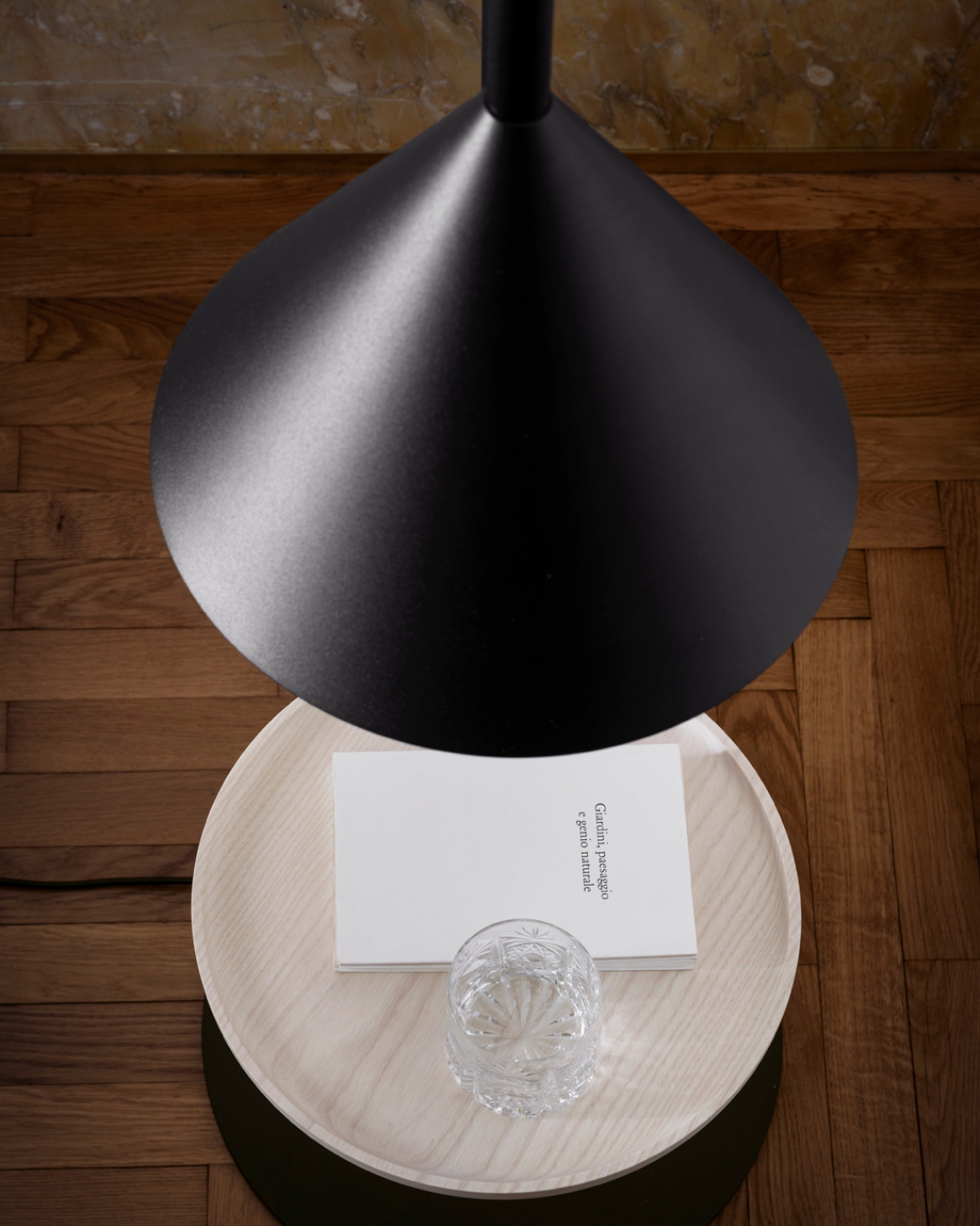 Lamp 11