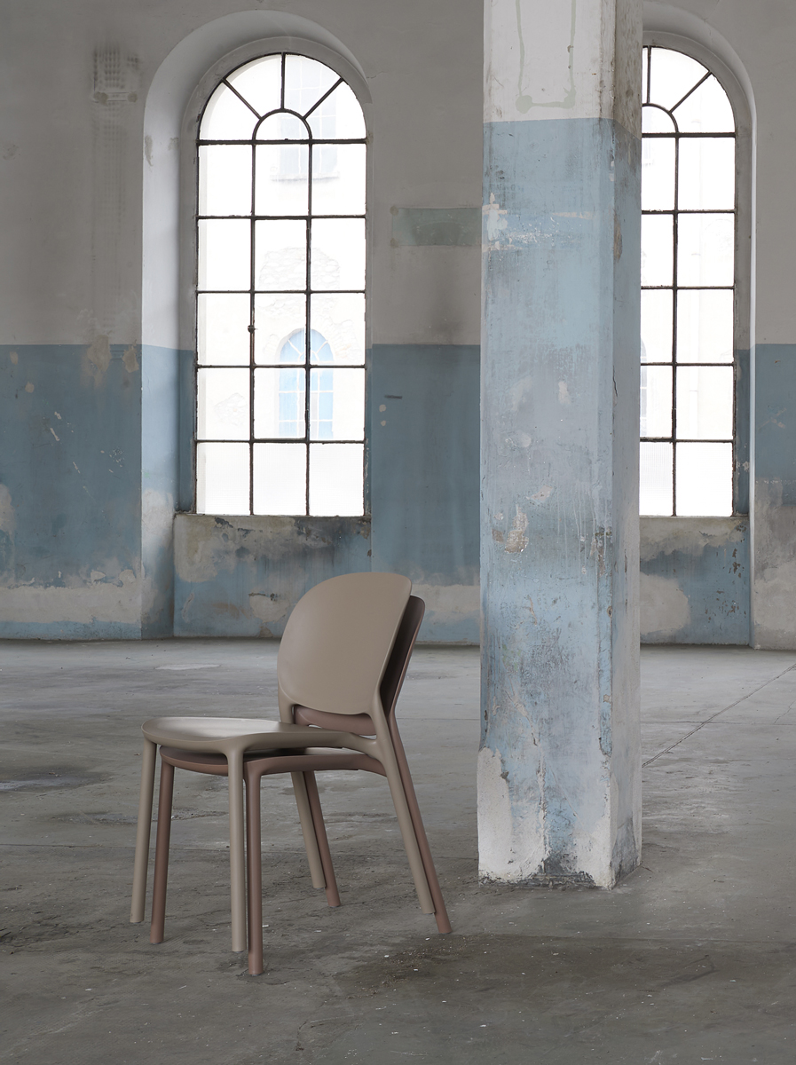 Chair 139