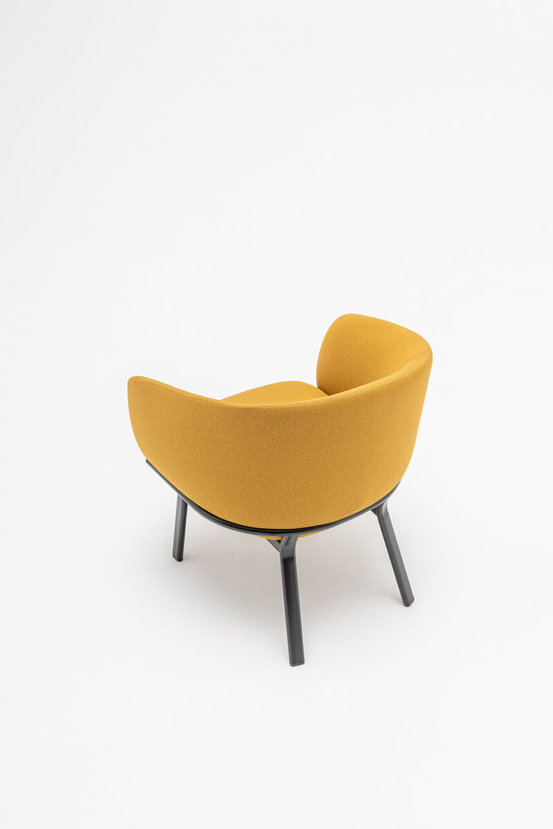Armchair 78