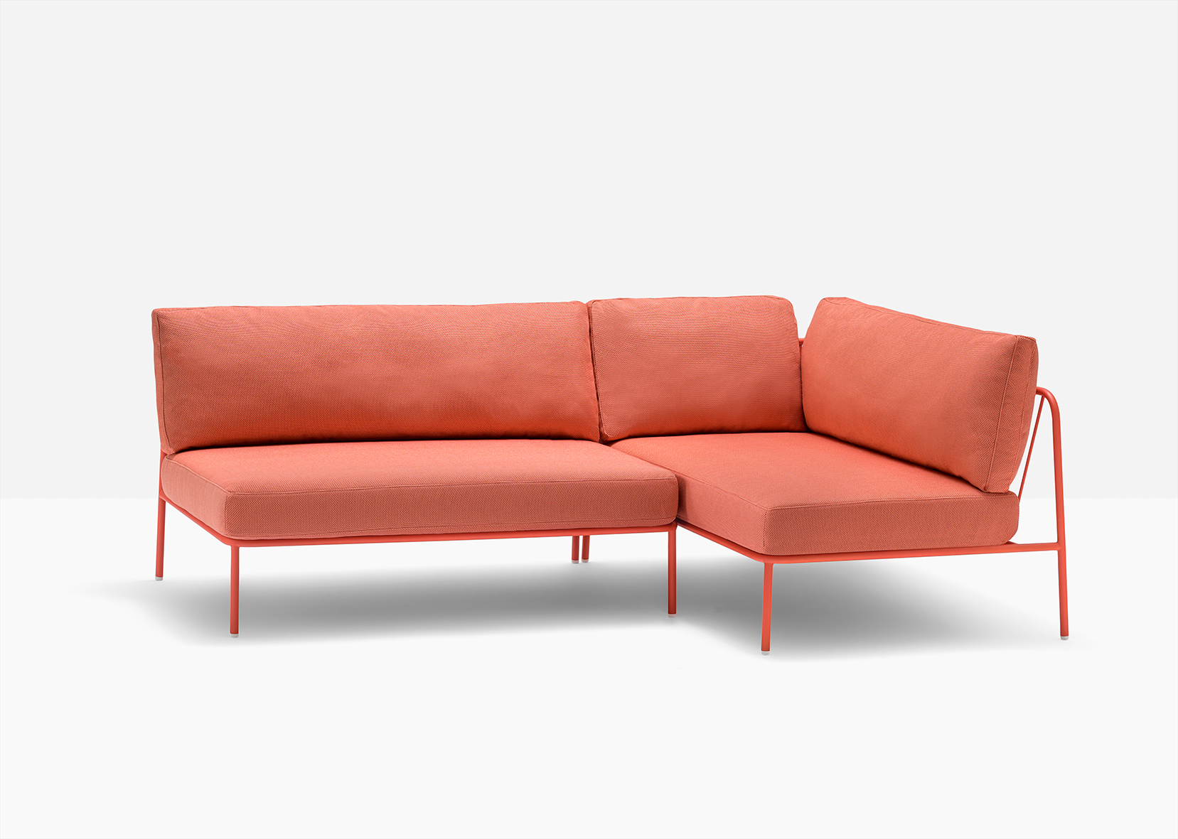 Sofa 60