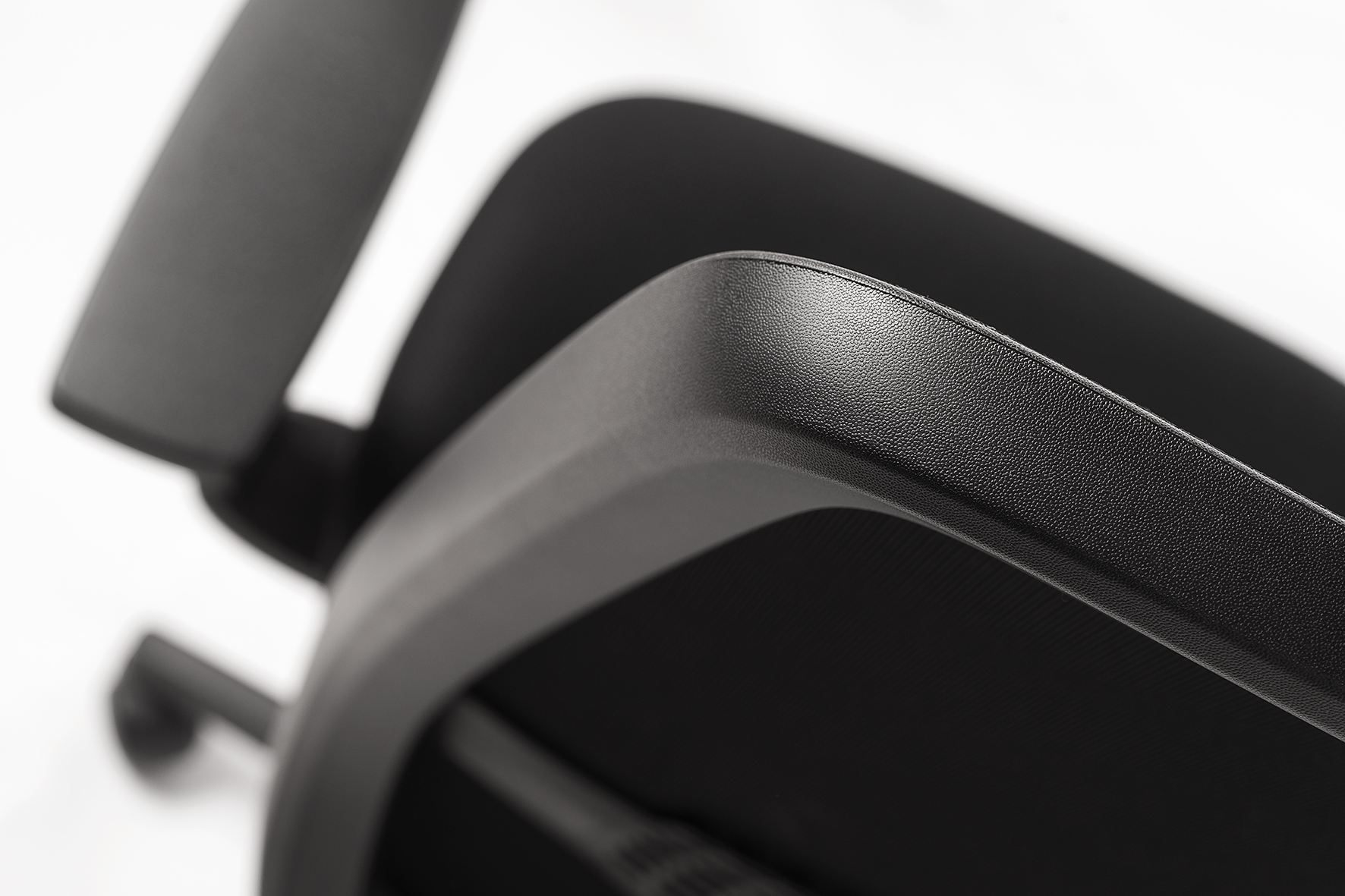 Office chair 11