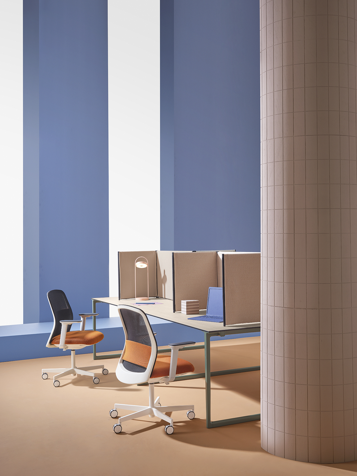 Office chair 14
