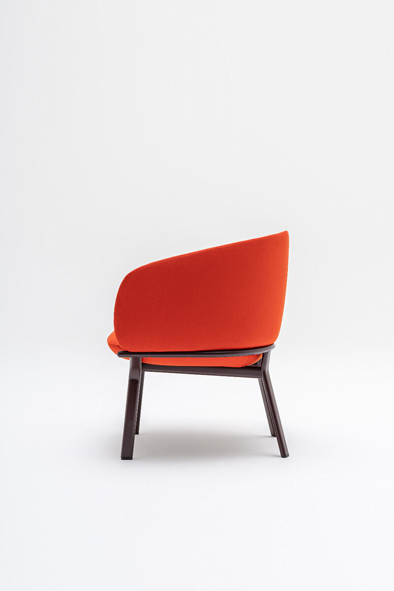 Armchair 78