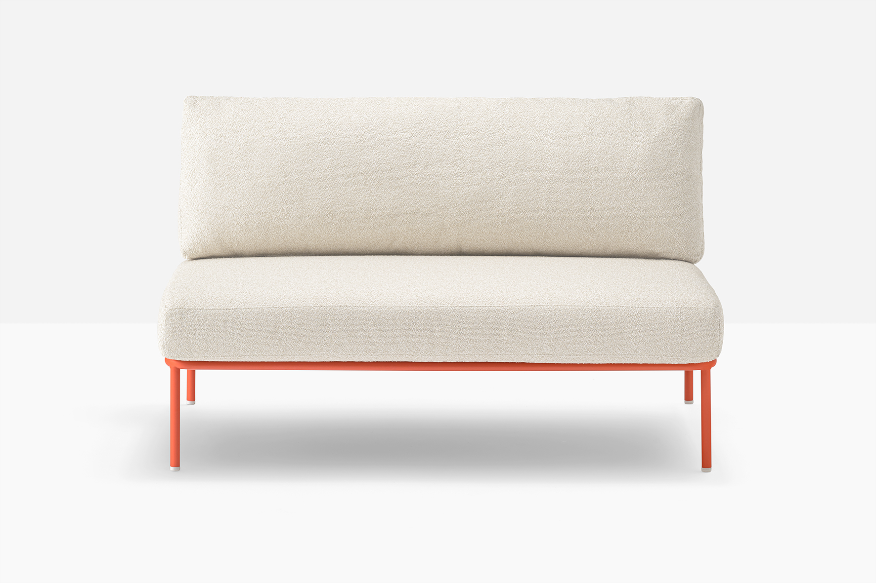 Sofa 60