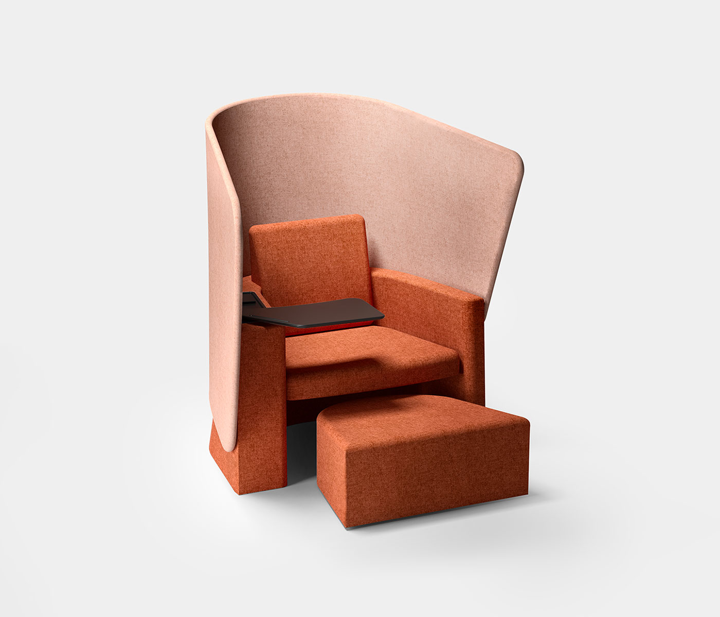 Sofa 70