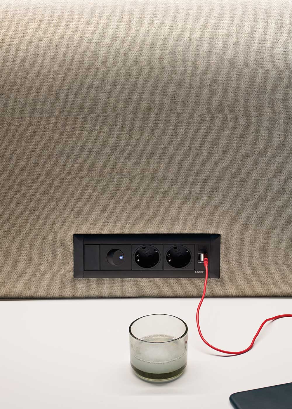 Sofa 69