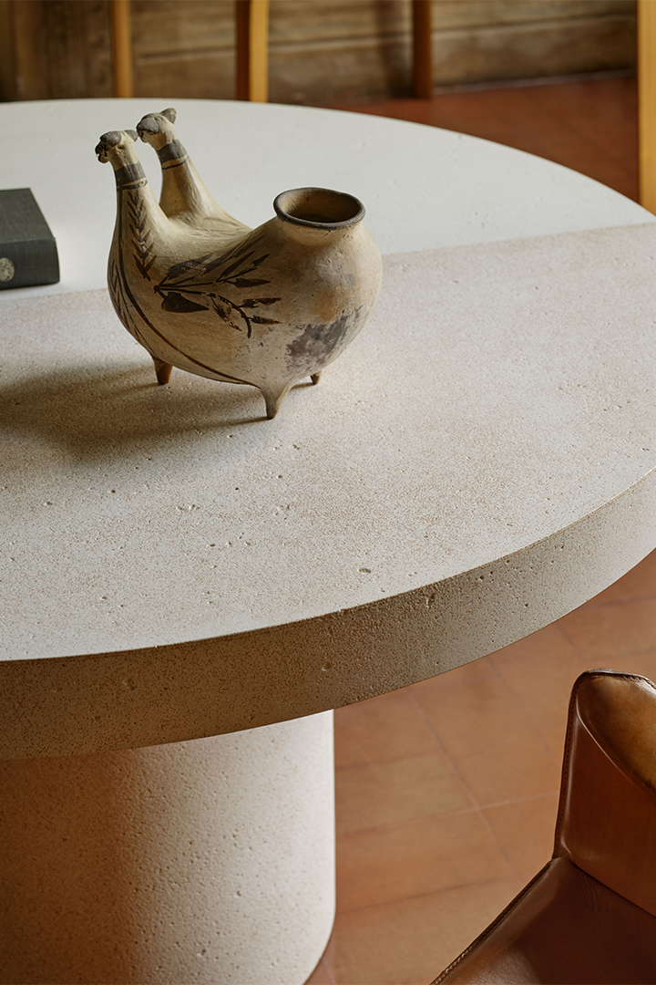 Meeting table 45