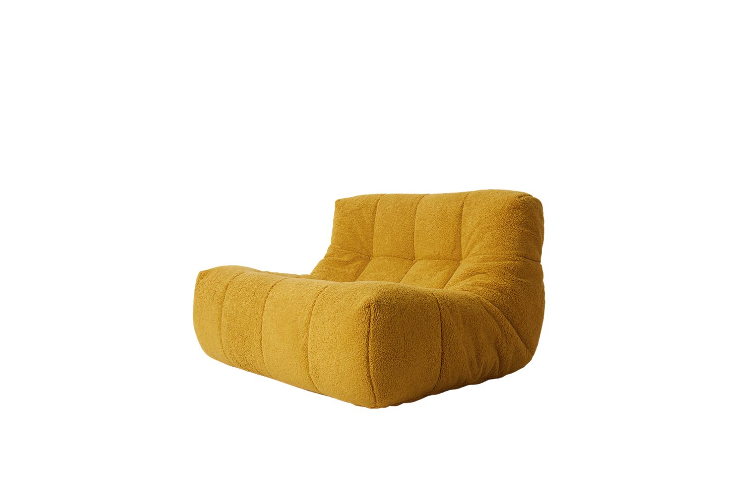 Poltrona 83
