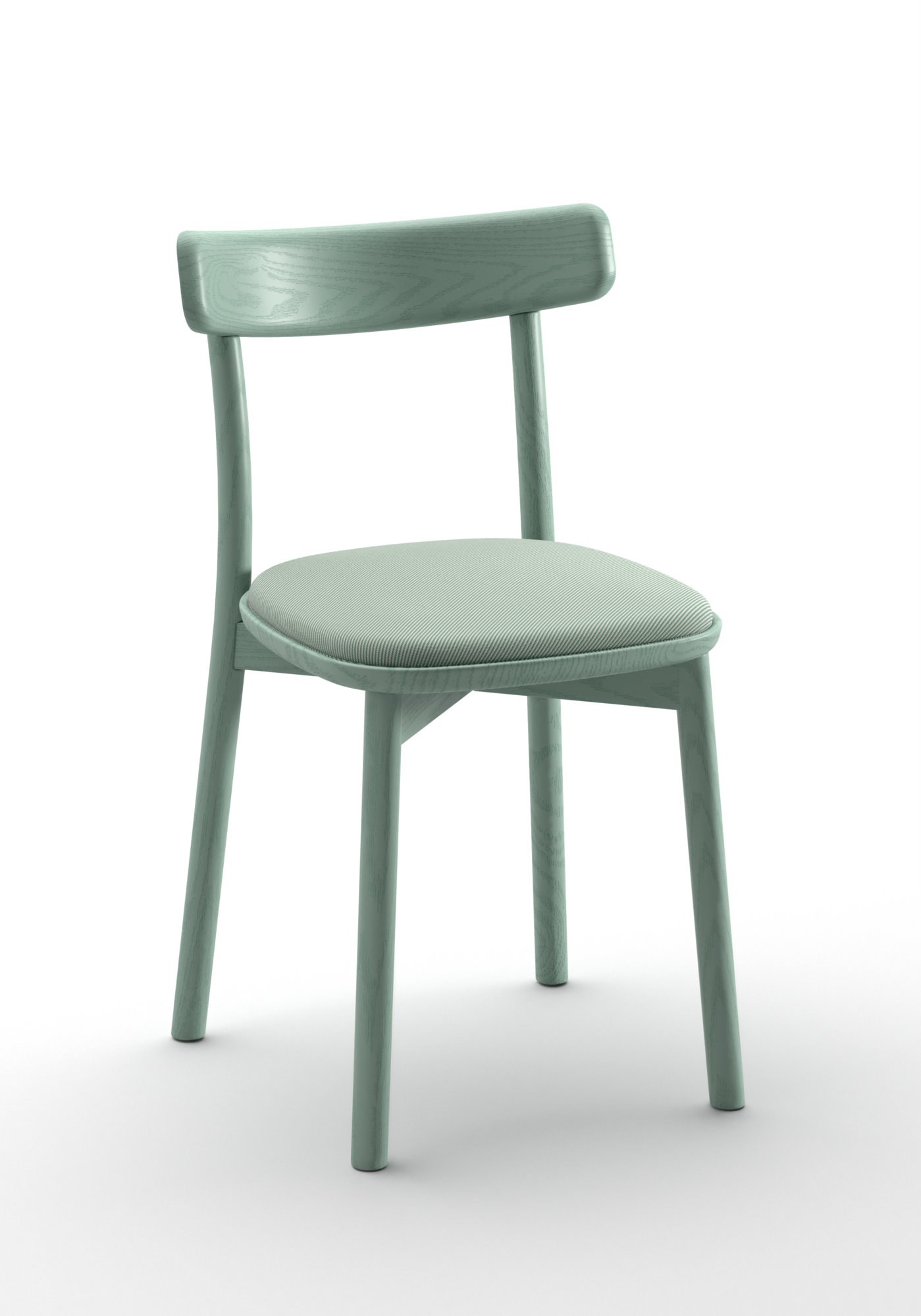 Chair 153