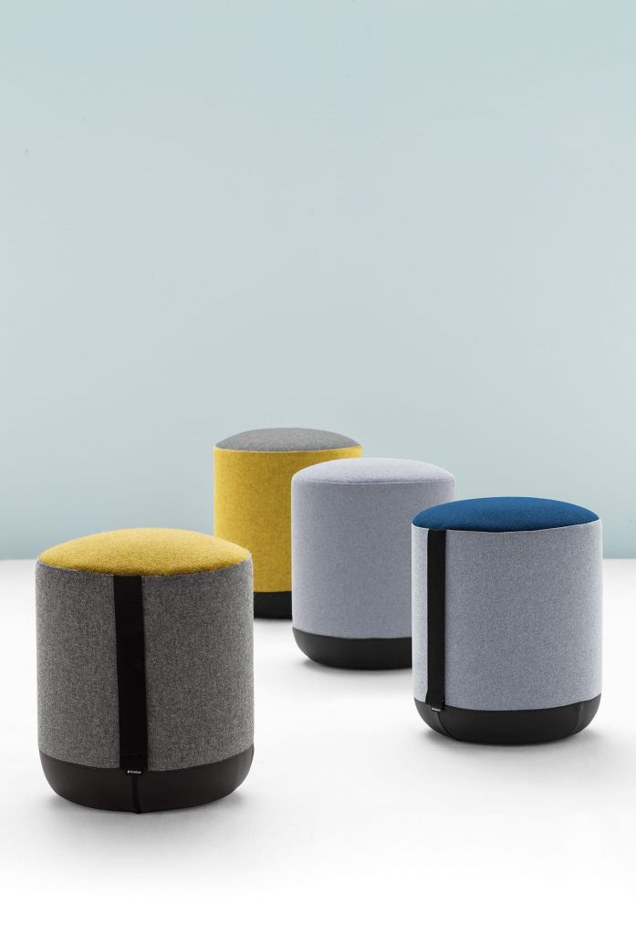 Pouf 38