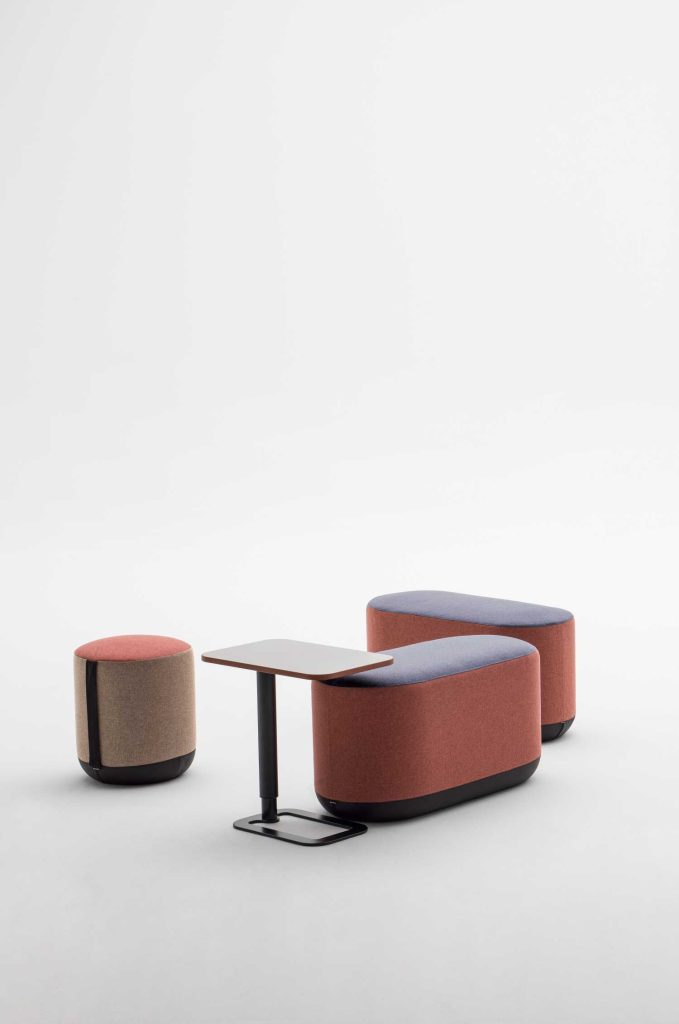 Pouf 38