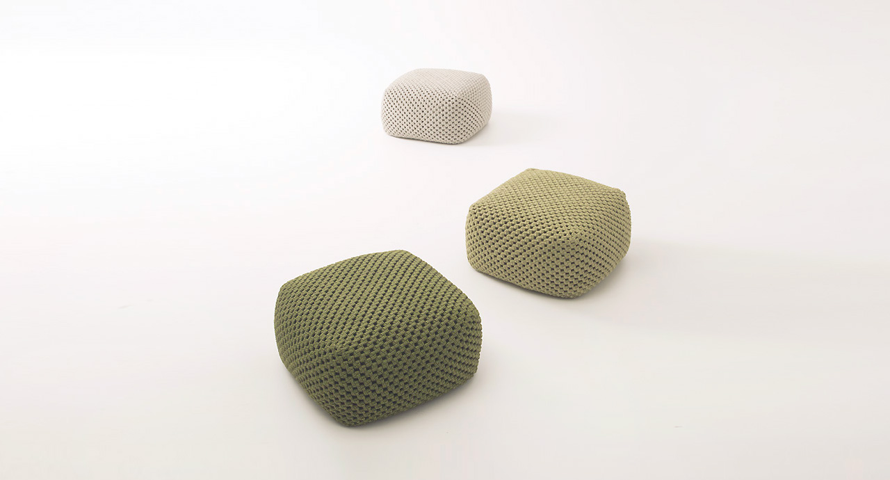 Pouf 41