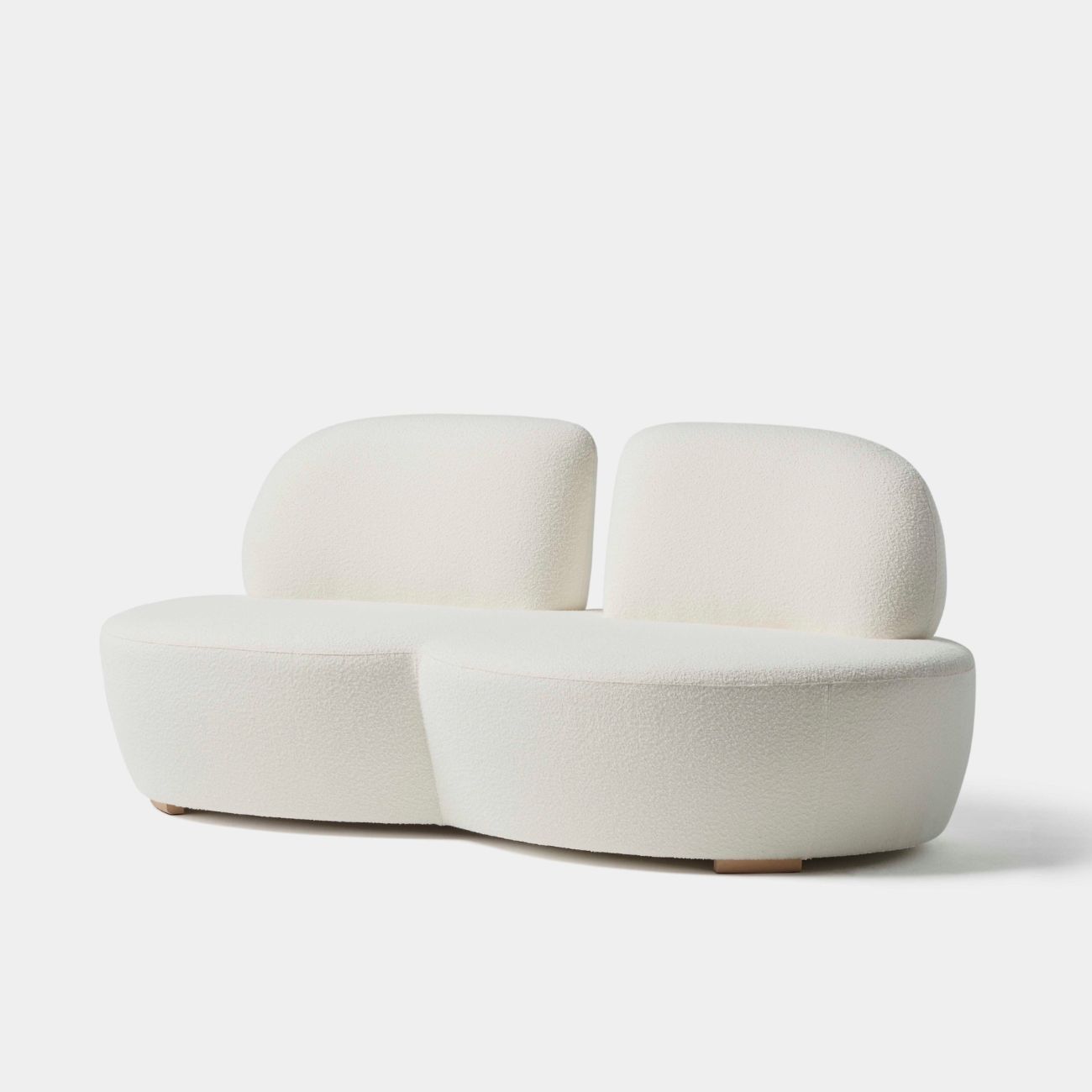 Sofa 99