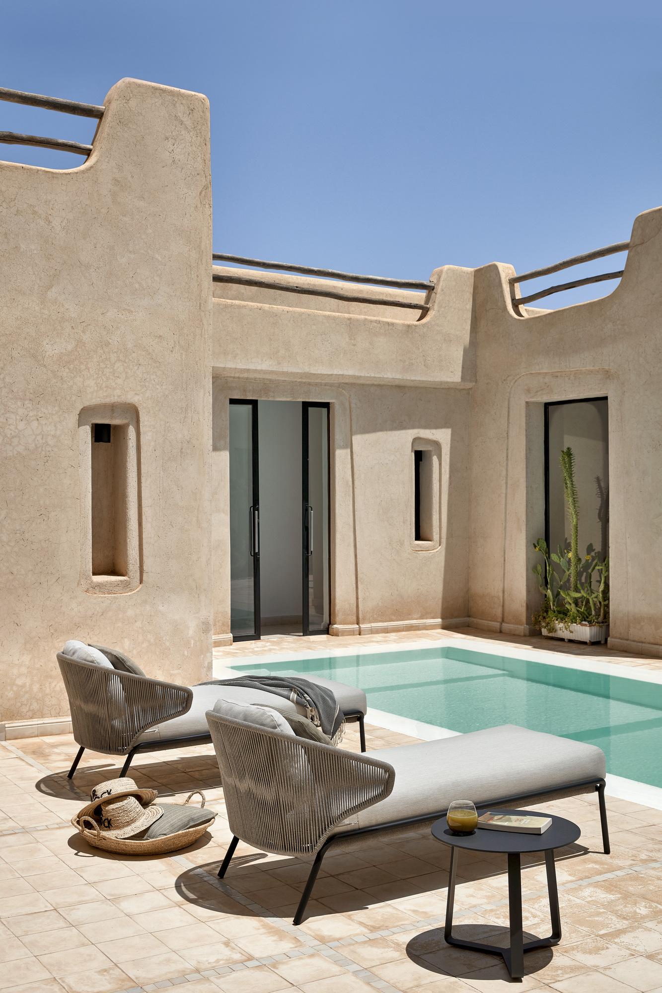 Lettino 04