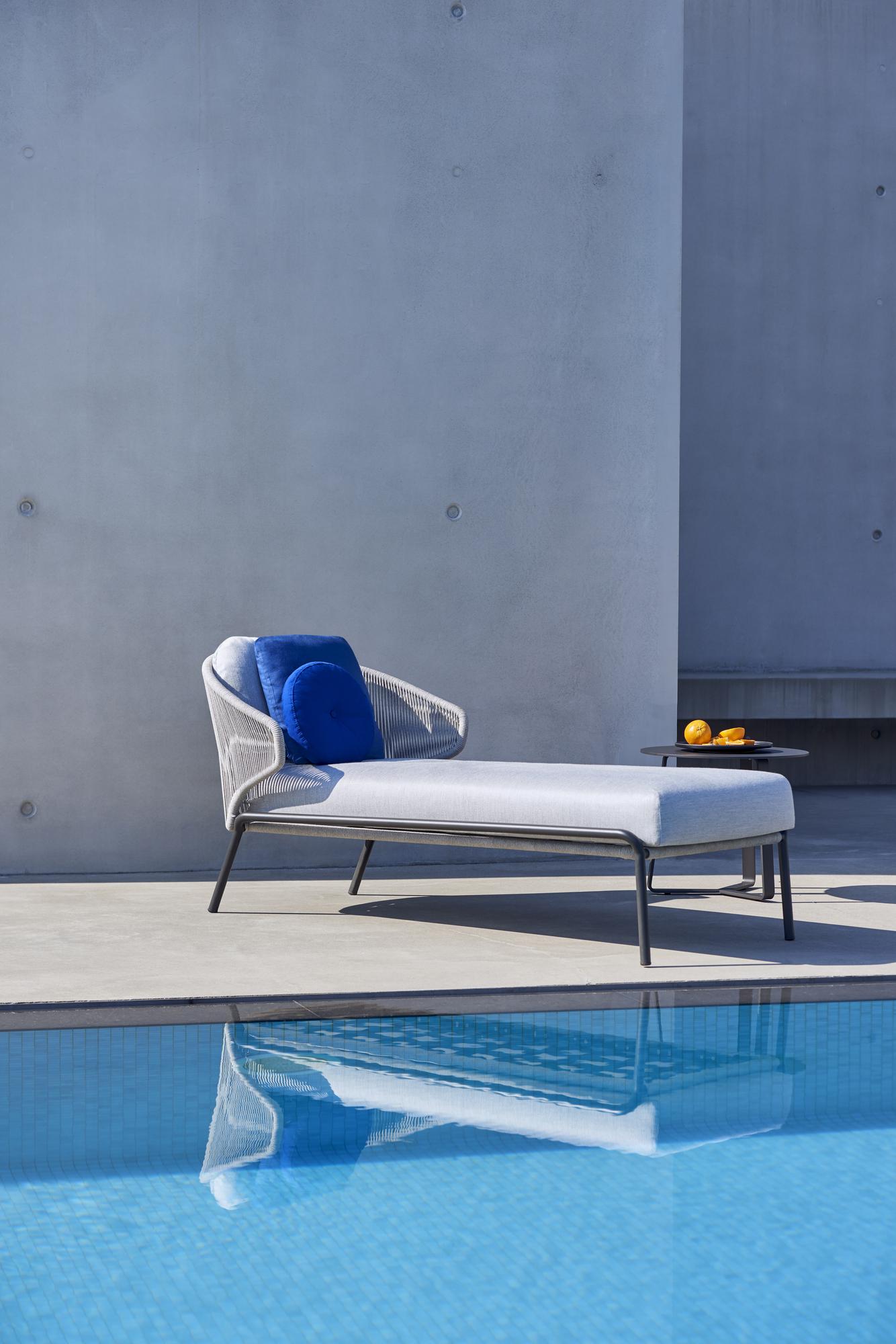 Lettino 04