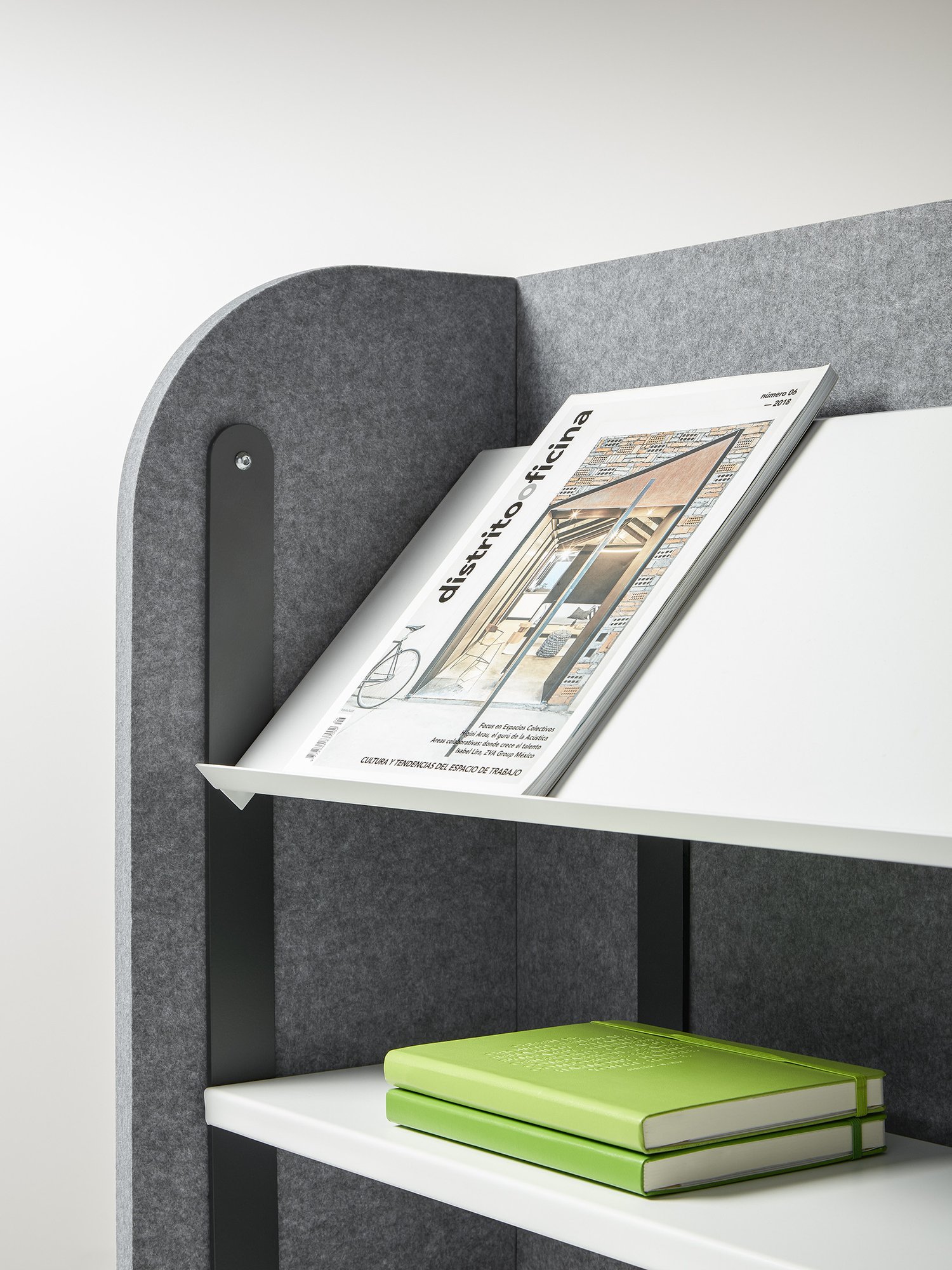 Pannello Fonoassorbente 40