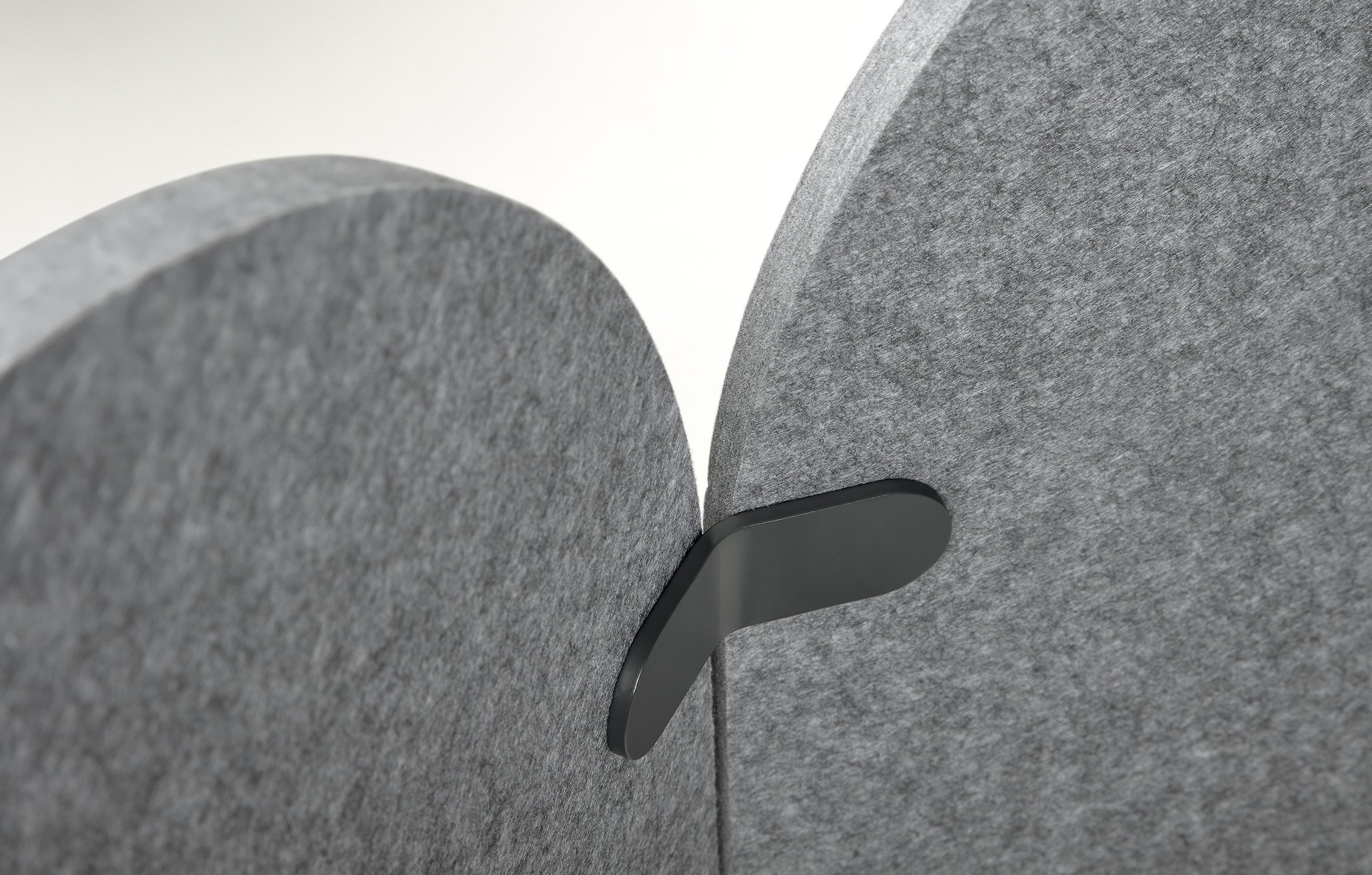 Pannello Fonoassorbente 40