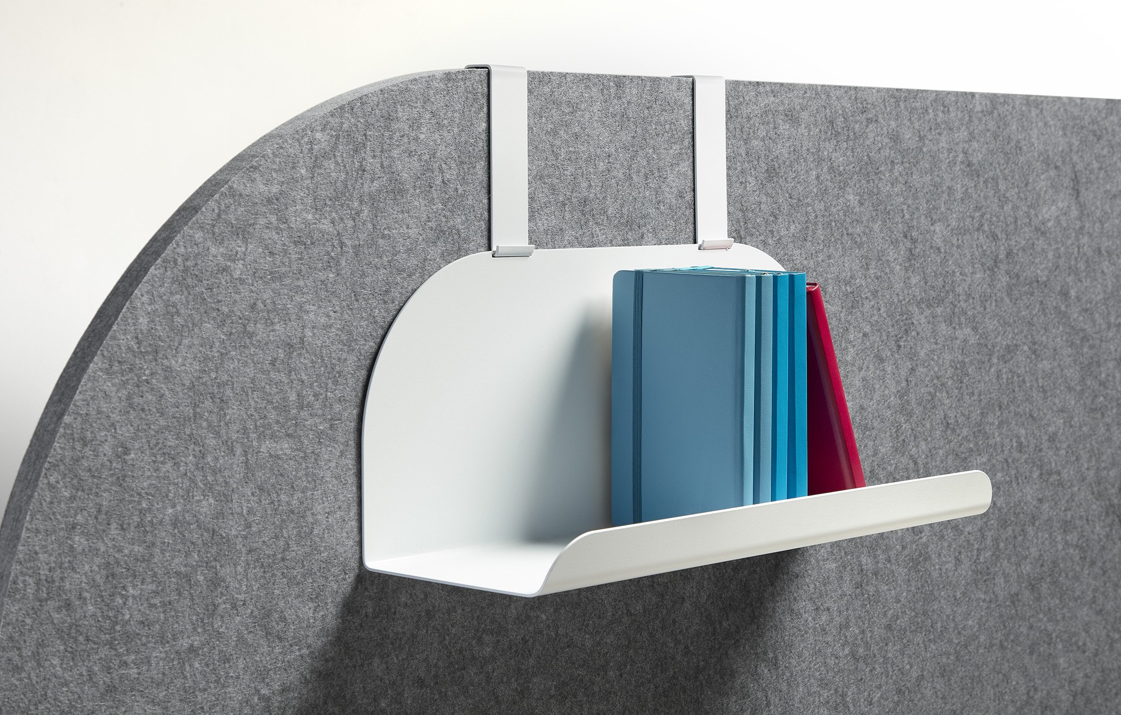 Pannello Fonoassorbente 40