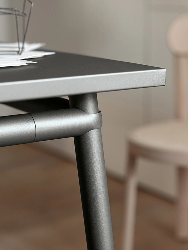 Scrivania operativa 51