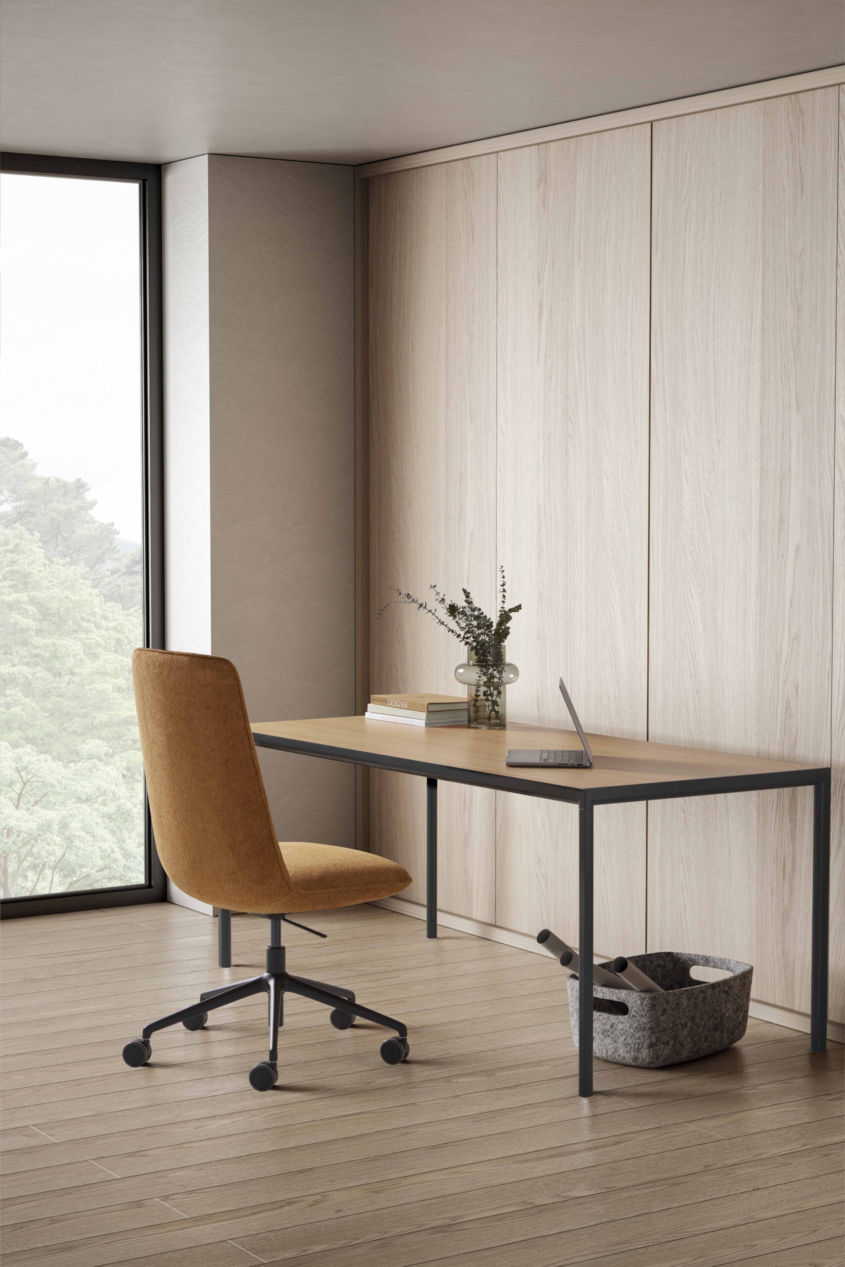 Seduta Direzionale 34